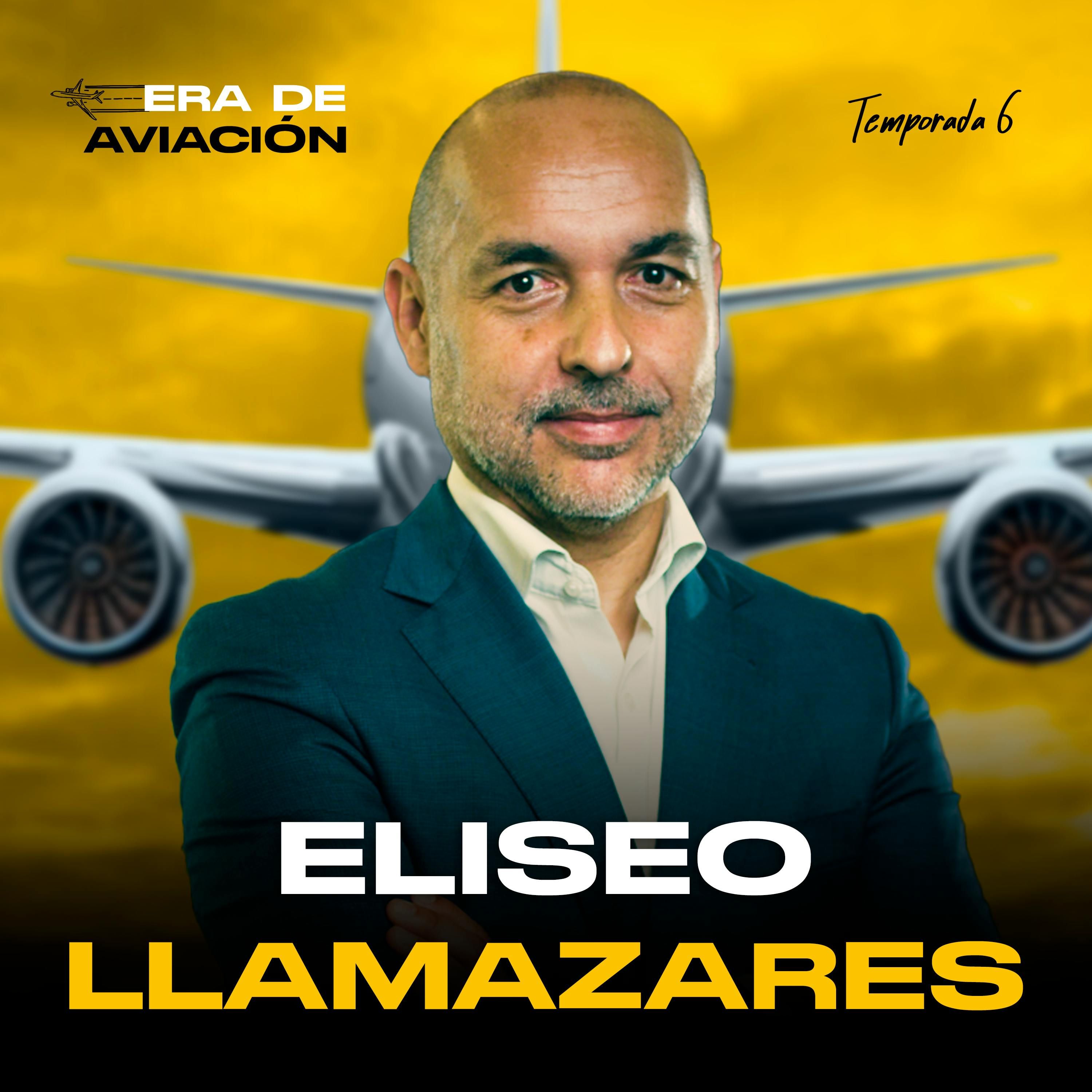 Era de Aviación