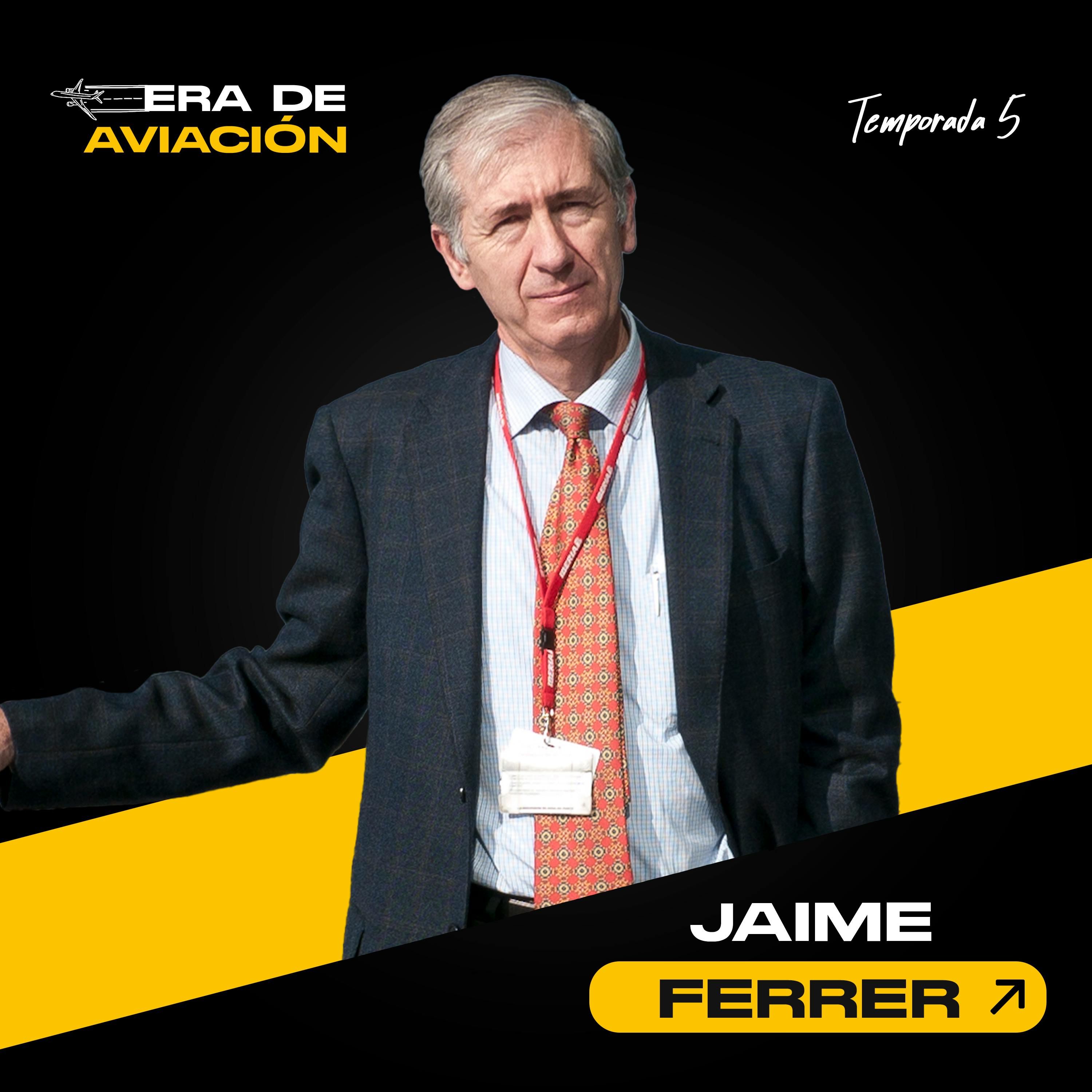 Era de Aviación