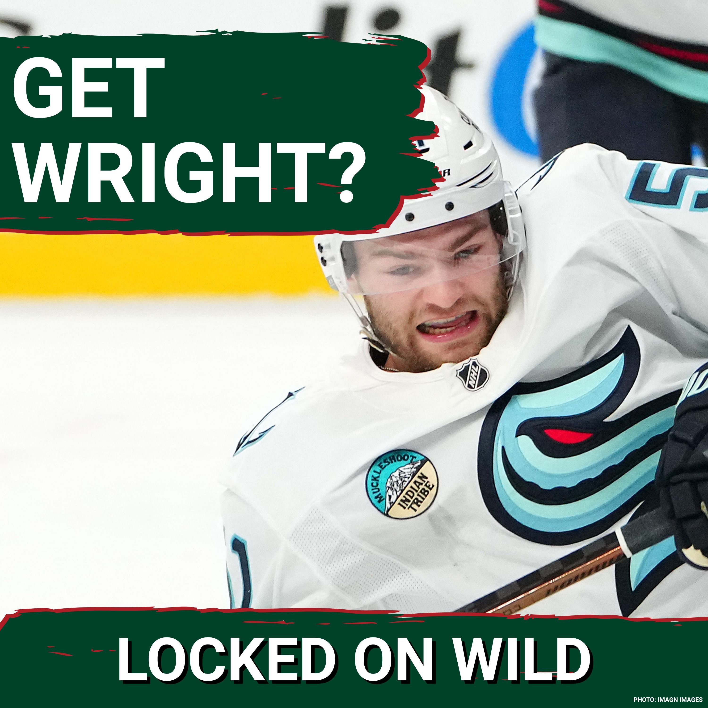 WILD WINNERS: Why Early Extensions for Matt Boldy and Brock Faber PAY OFF Amid Leo Carlson Drama