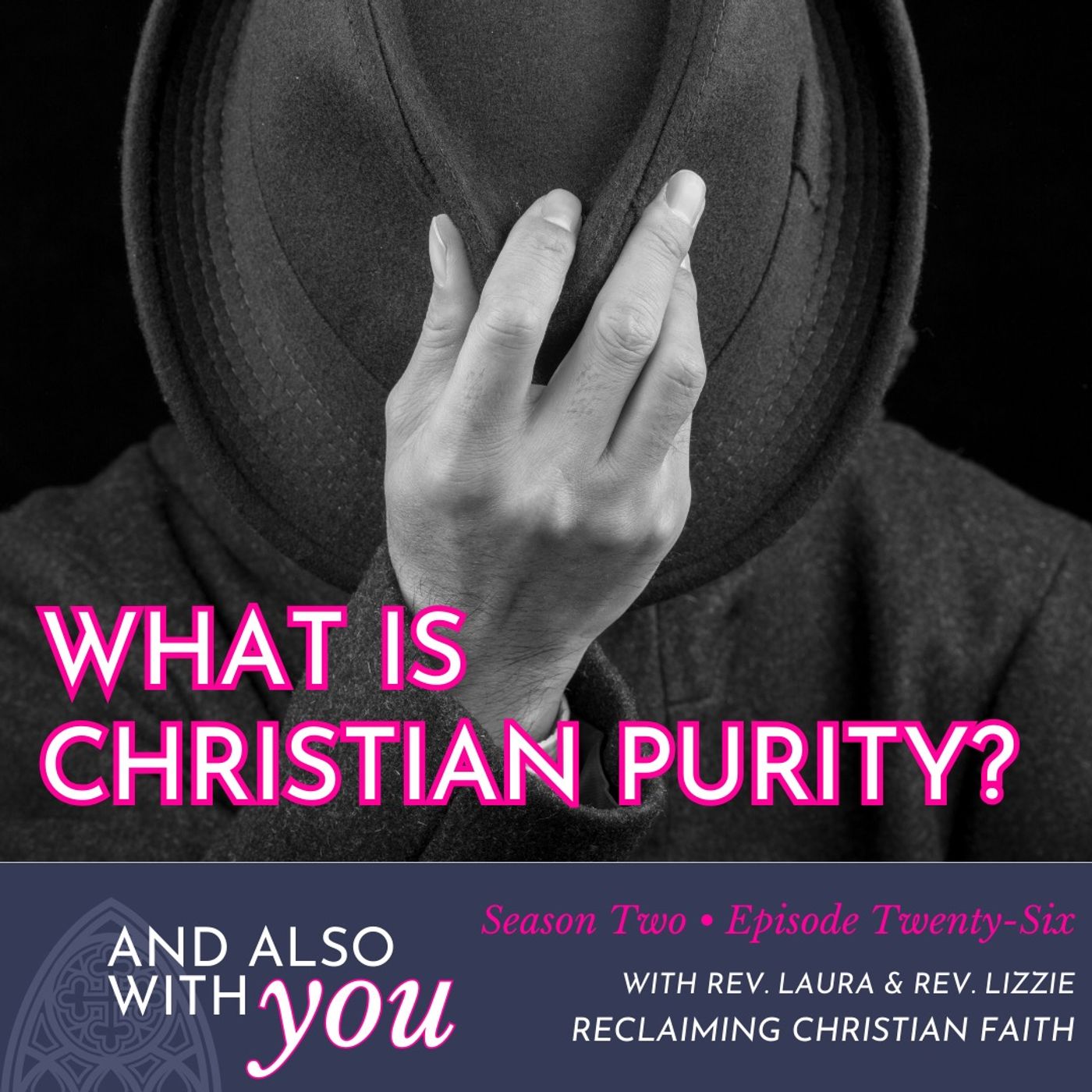 What is Christian Purity?