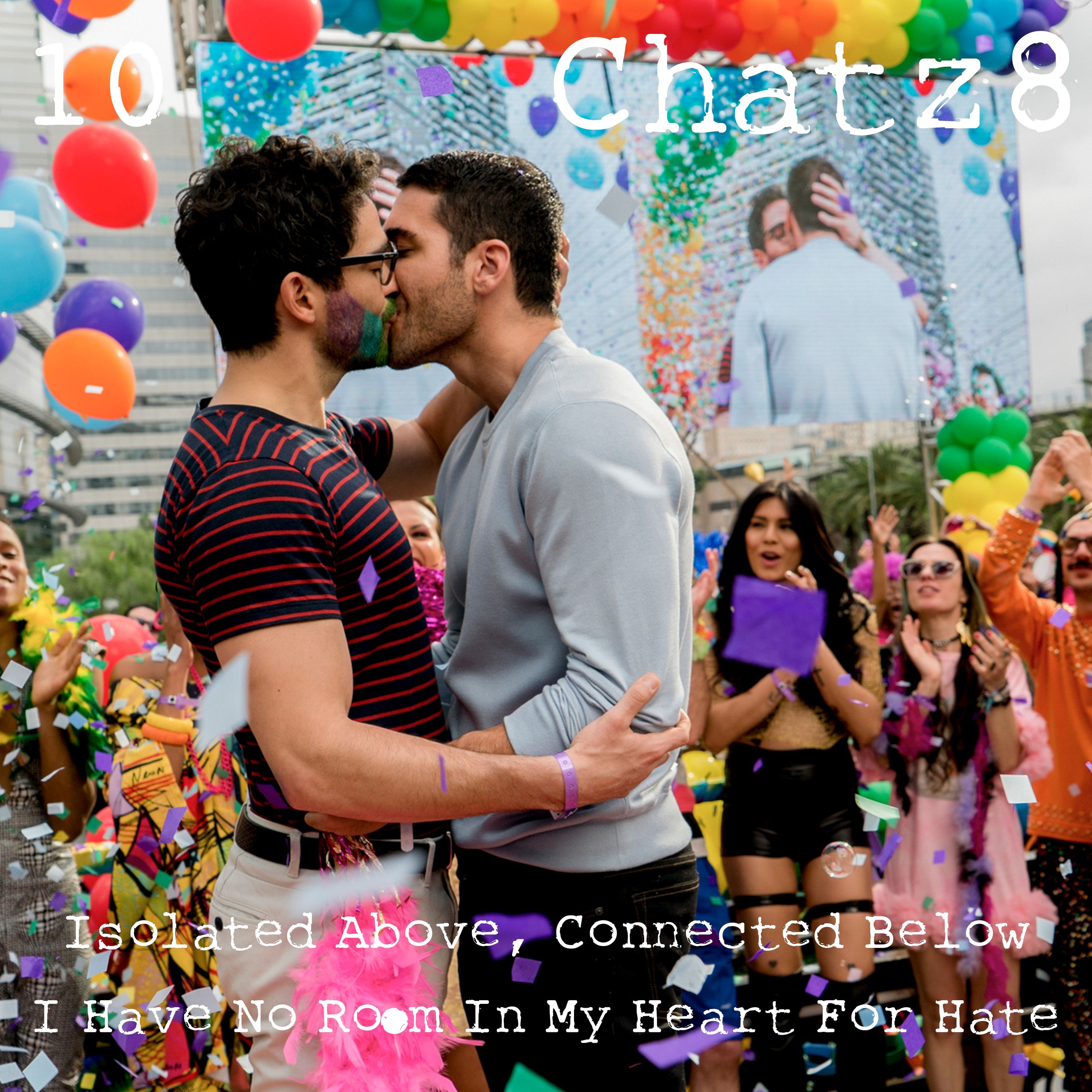 Sense8 2.06 