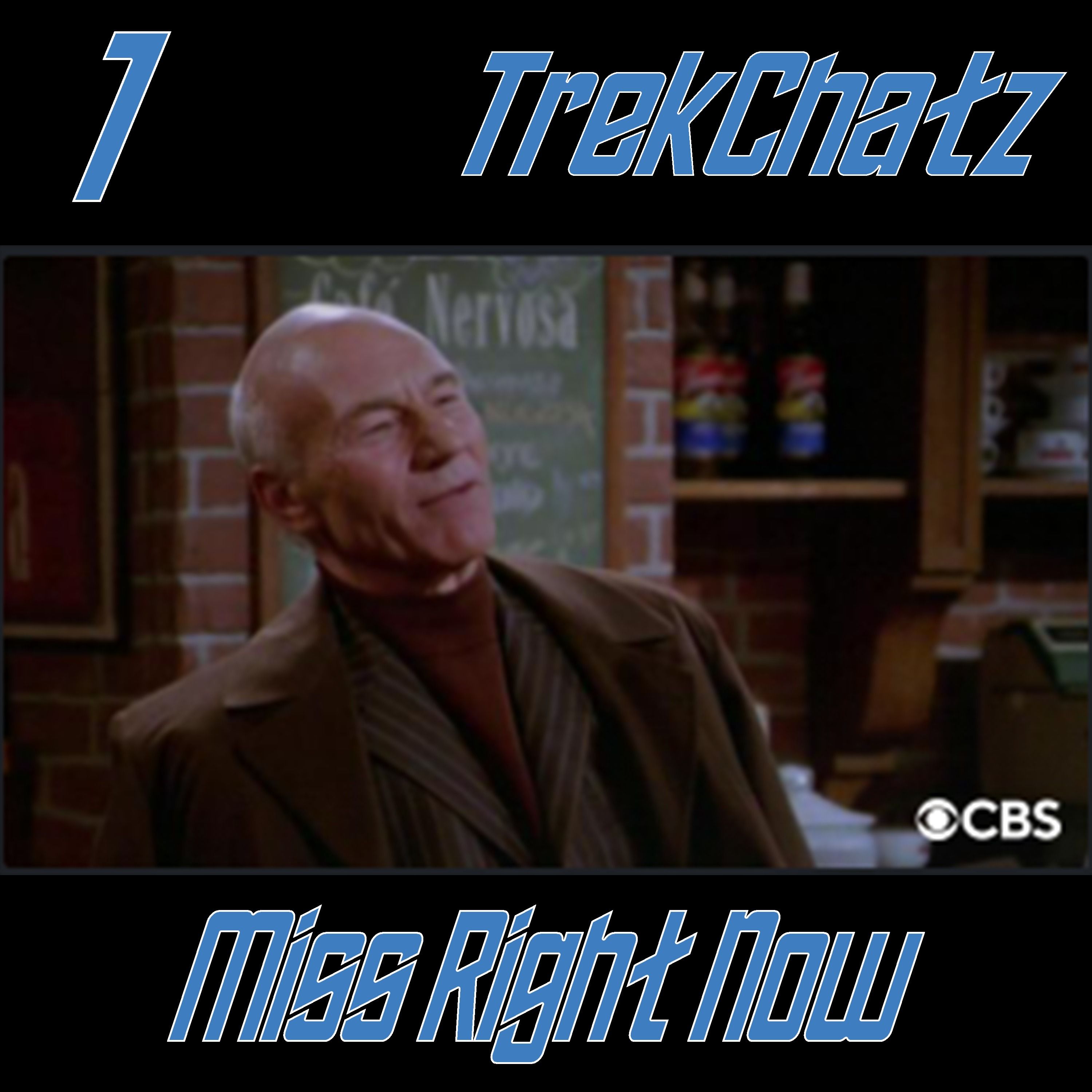 Frasier 11.19 