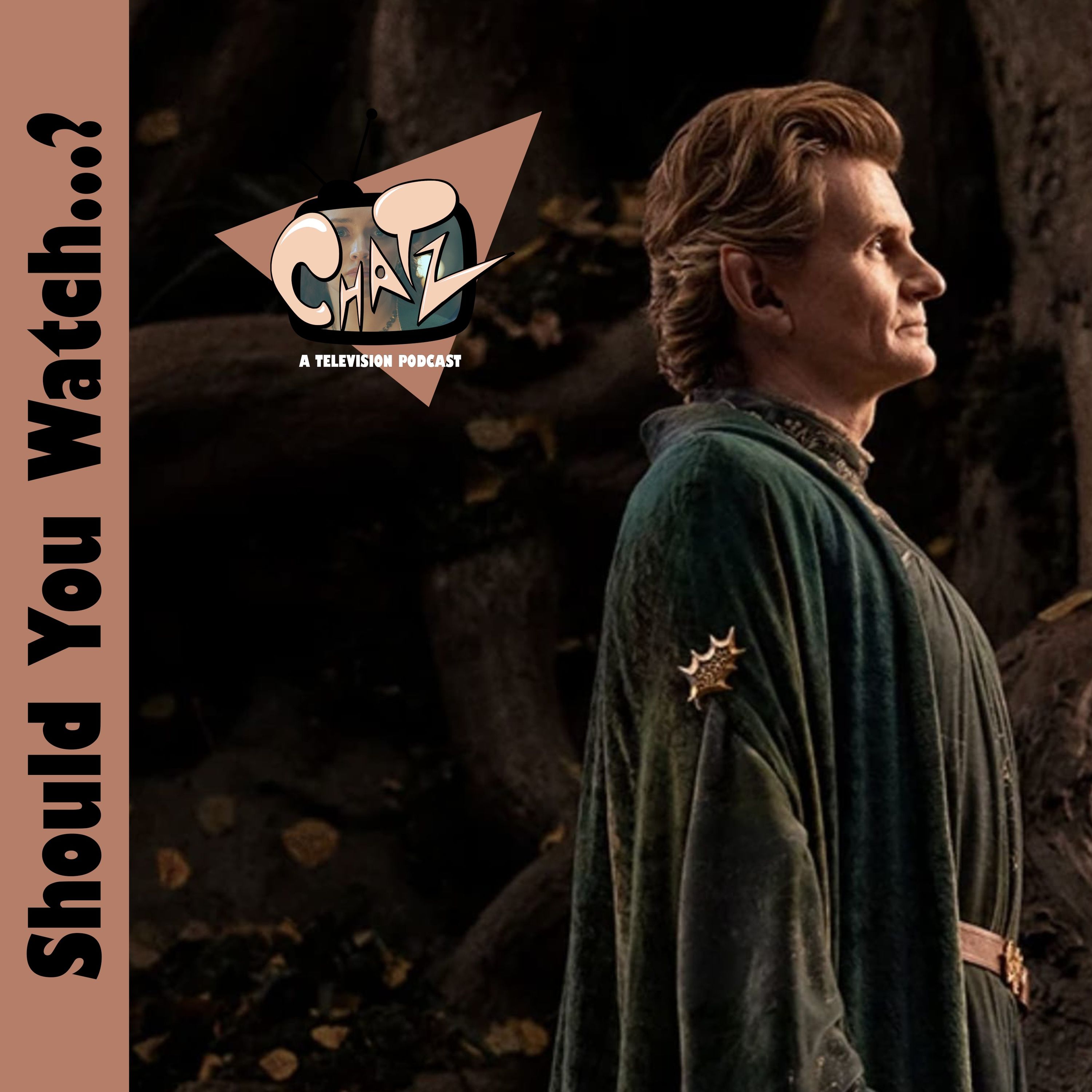 Should You Watch House of the Dragon/Rings of Power? PART 2