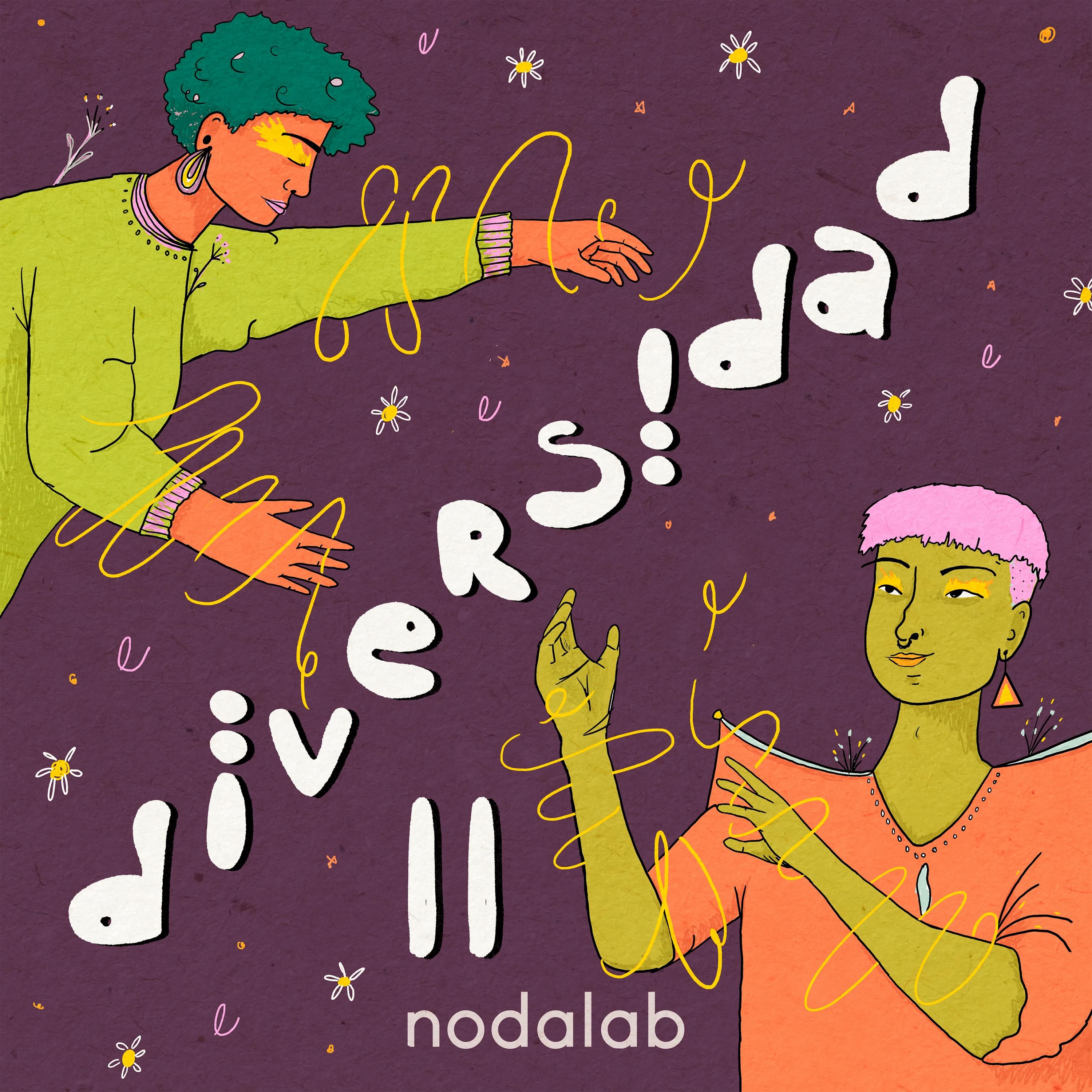 05 | Diversidad II: Teoría queer y la tercera vía