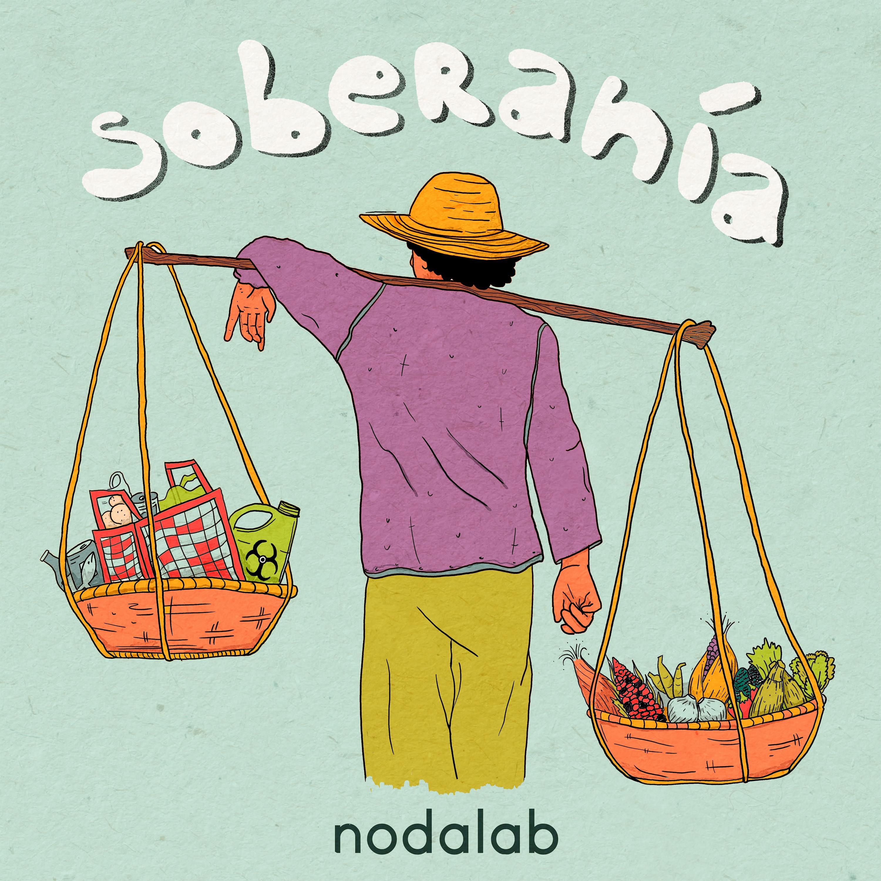 04 | Soberanía alimentaria