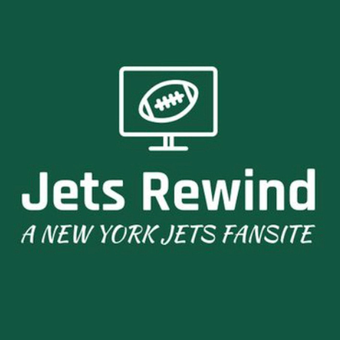 Jets-Bills Preview Show episode artwork