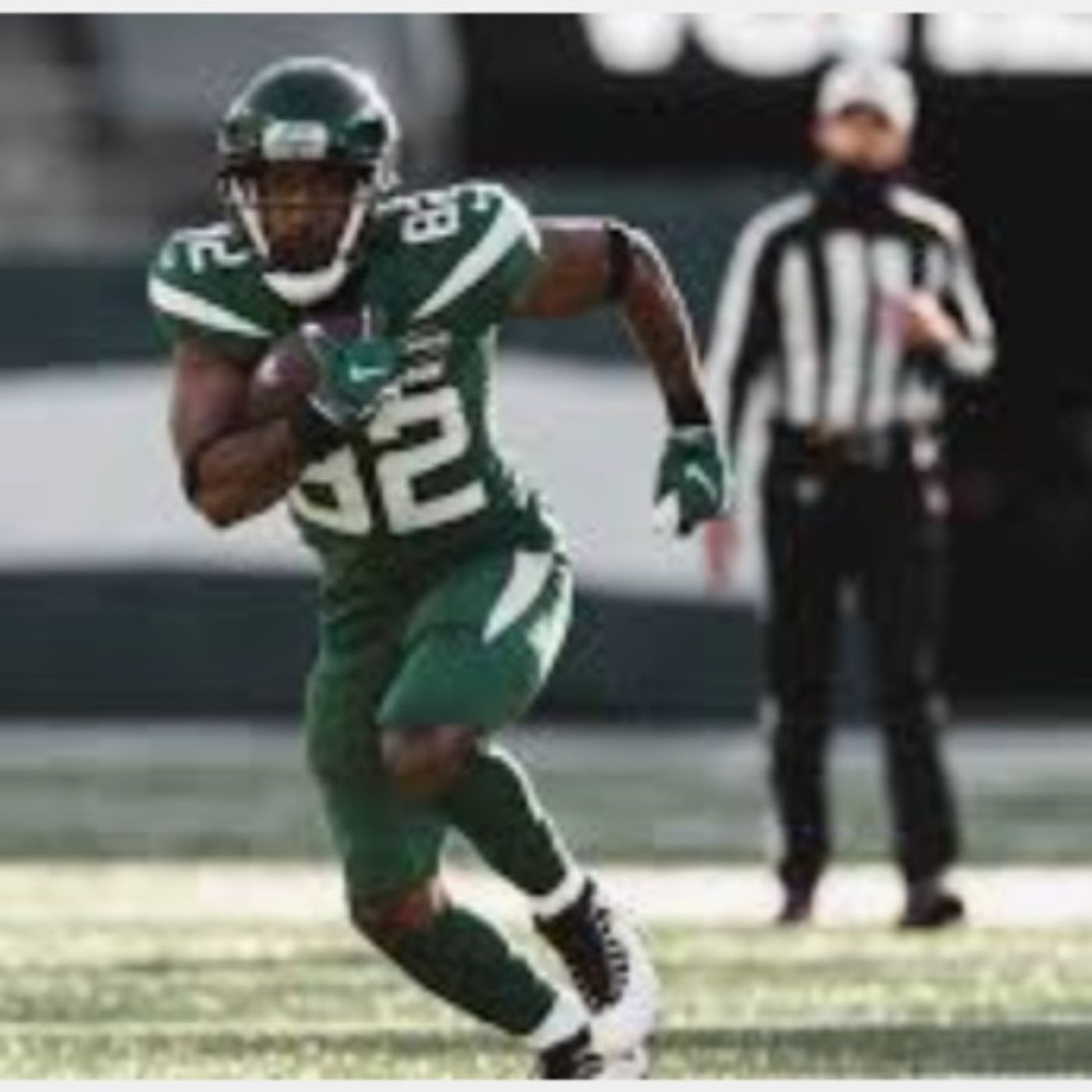 Jets Rewind: Covering The New York Jets Football Team