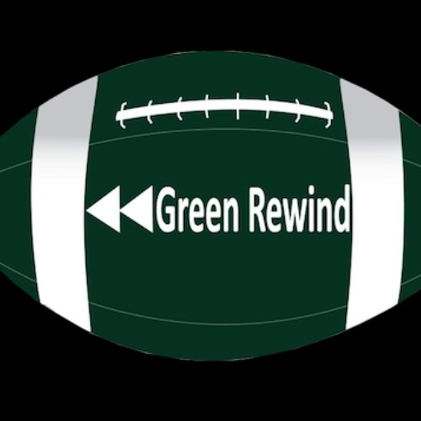 Jets Trade Down Draft Philosophy episode artwork