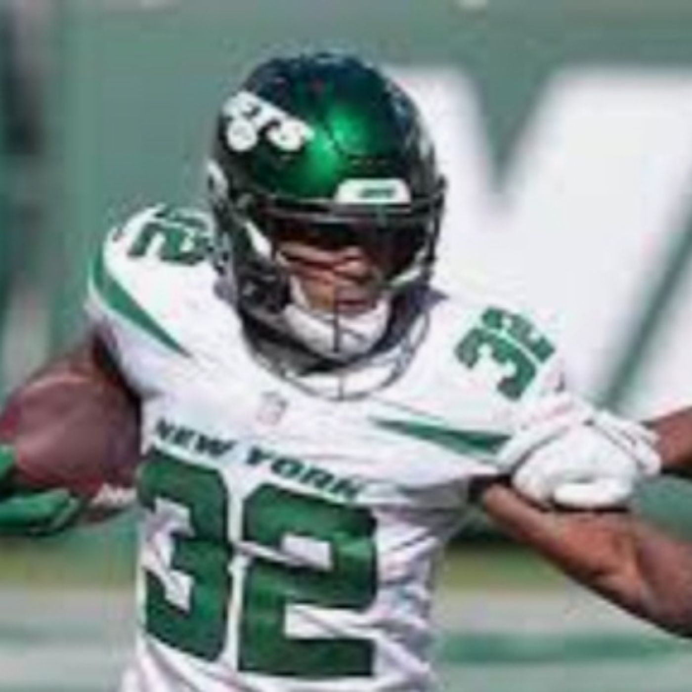 Jets Rewind: Covering The New York Jets Football Team
