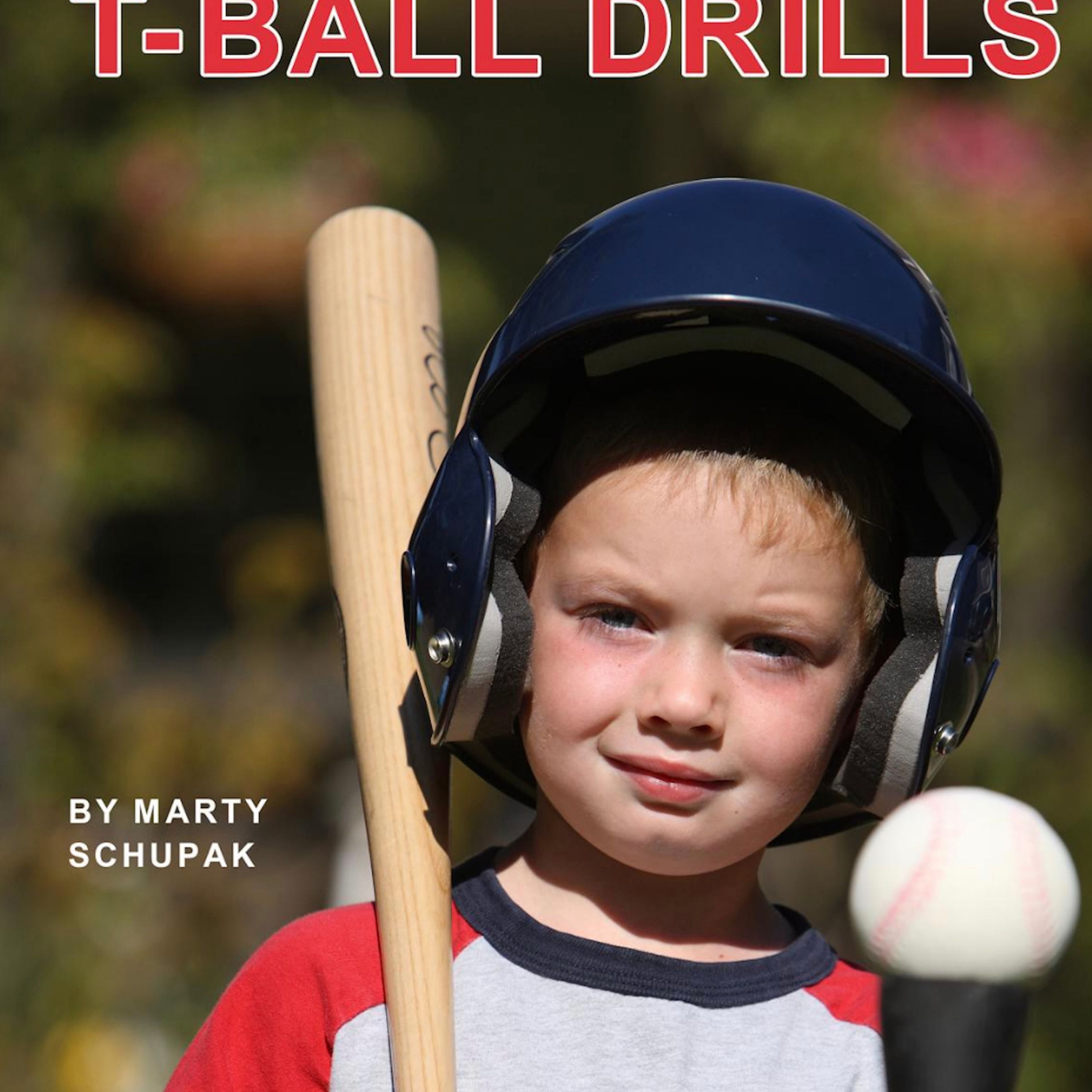 Should you coach youth sports? More drills to do while in quarantine. episode artwork