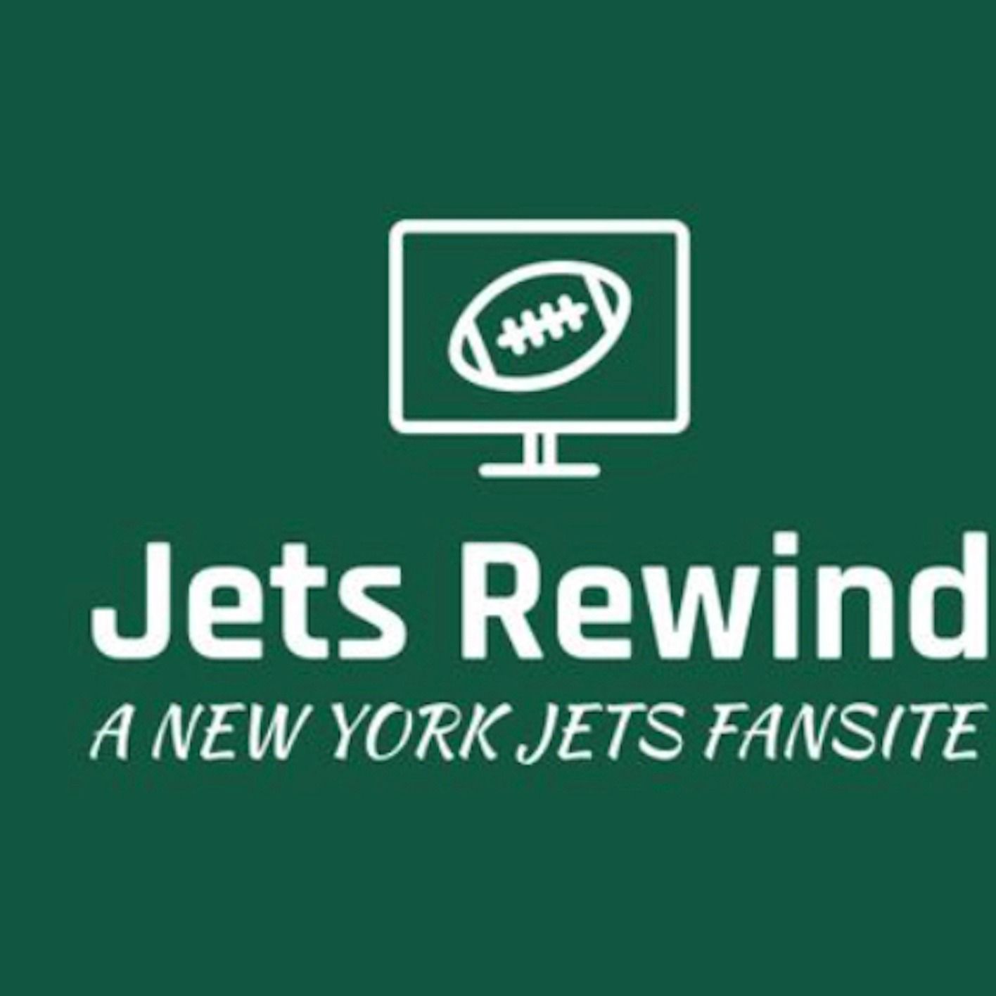 Jets Two-Minute Tuesday episode artwork
