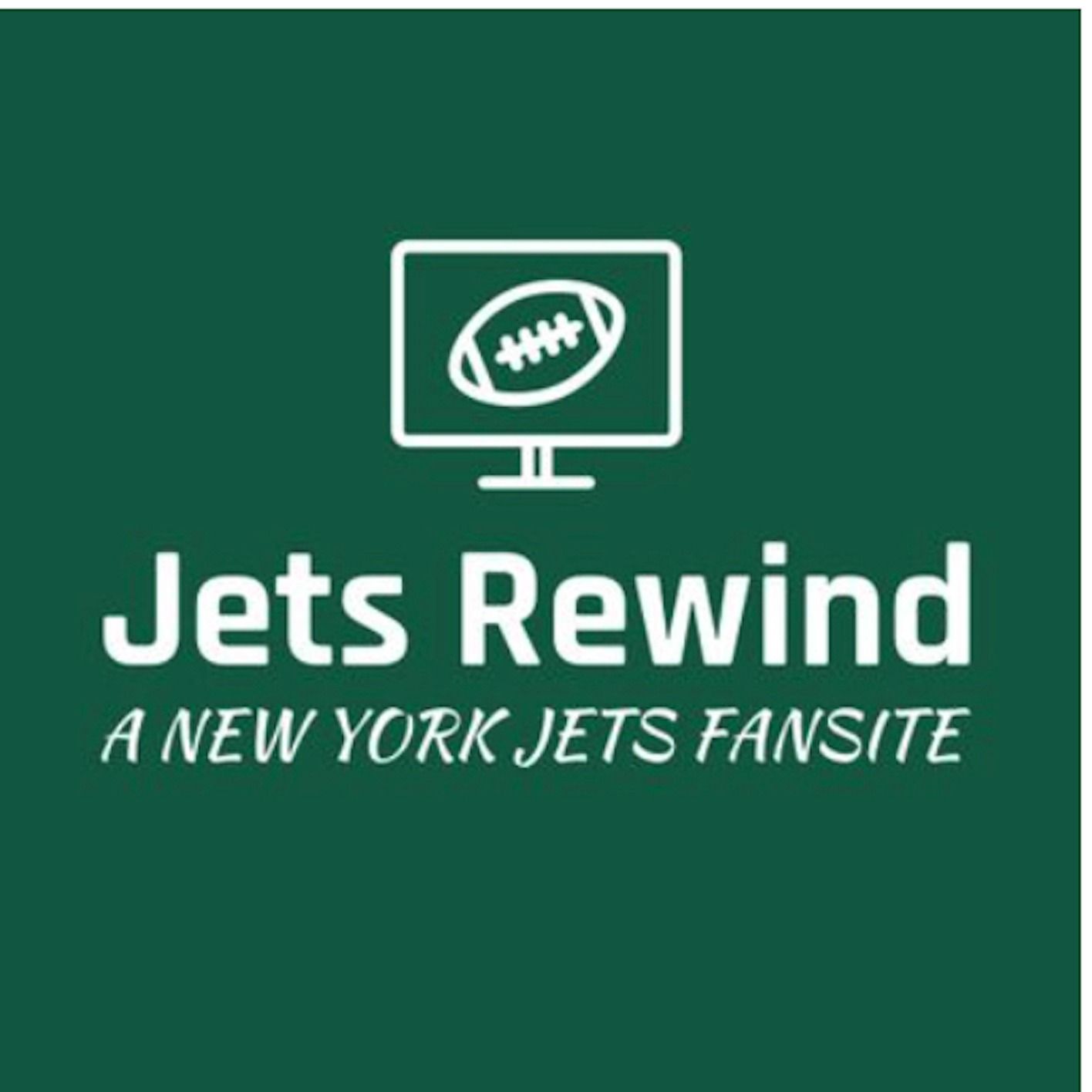 Jets Rewind: Covering The New York Jets Football Team