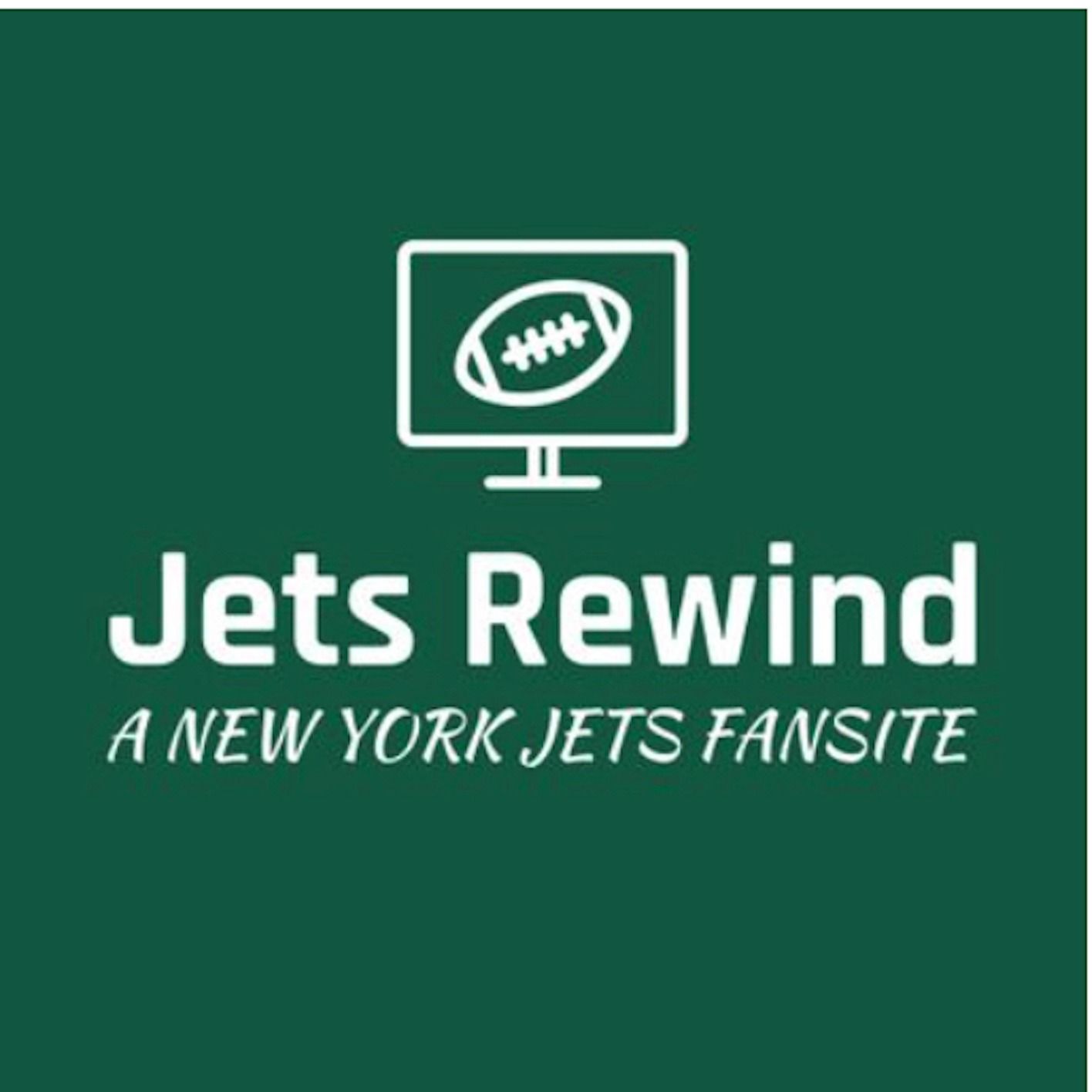 Jets-Dolphins Preview