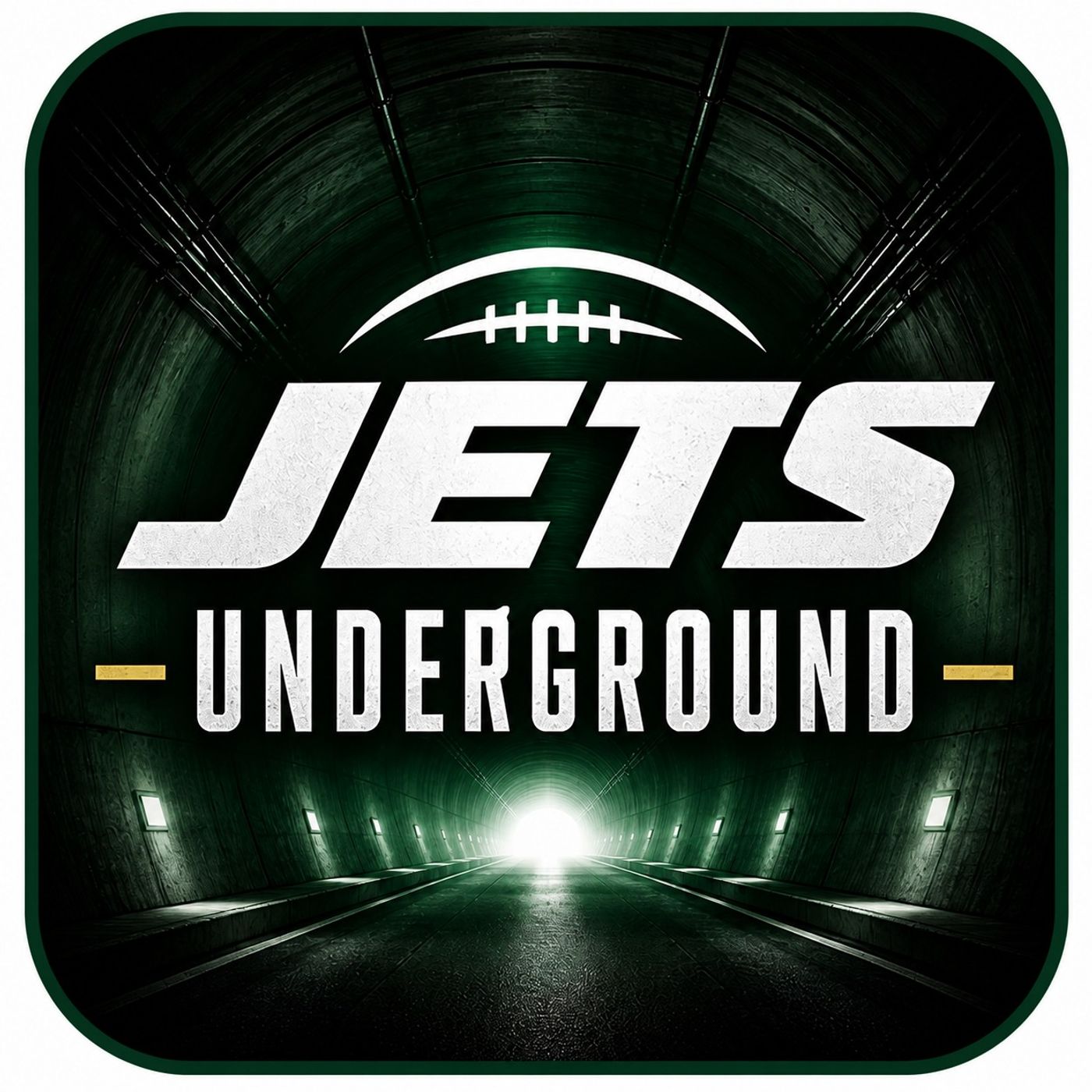 Jets Two-Minute Tuesday episode artwork
