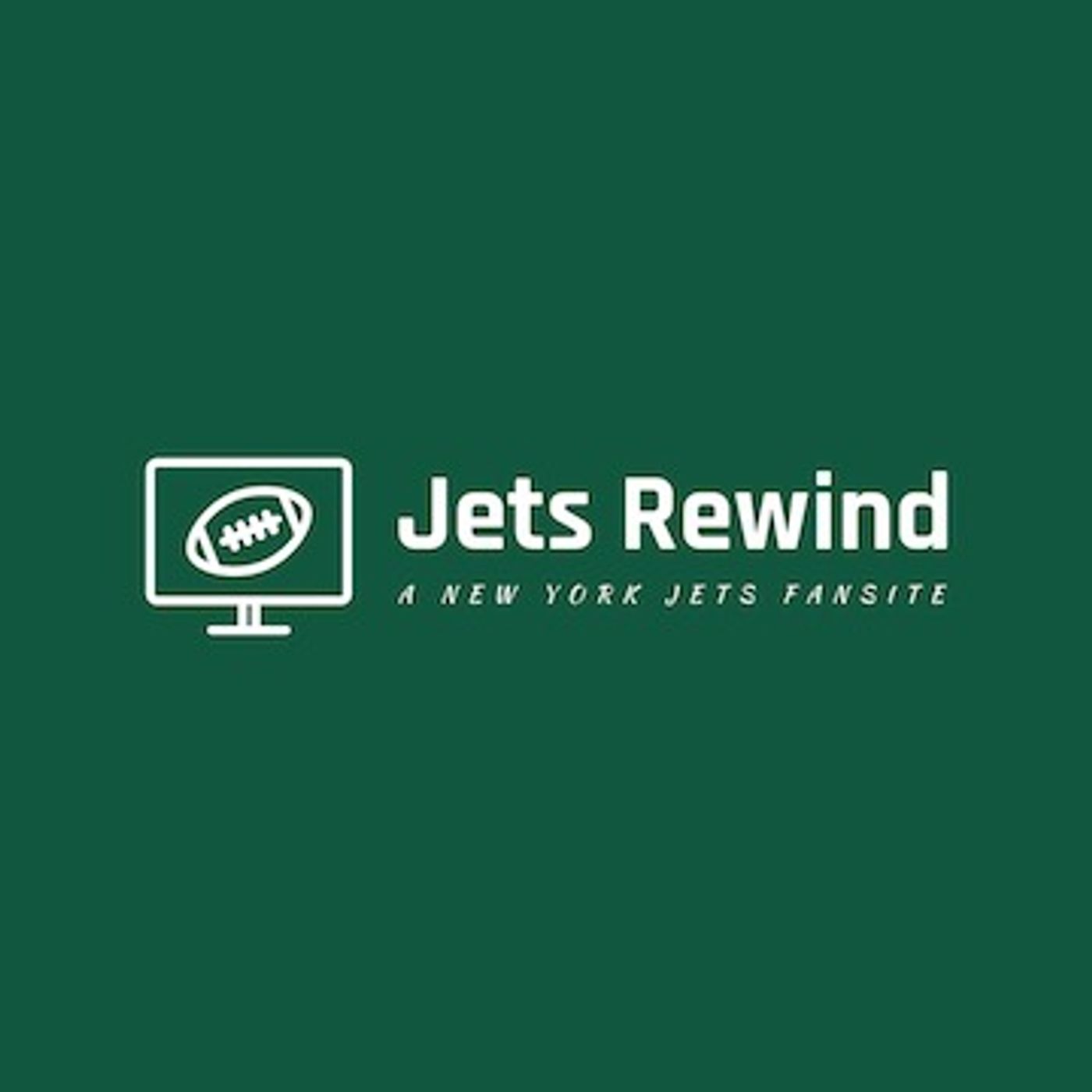 Jets Rewind: Covering The New York Jets Football Team