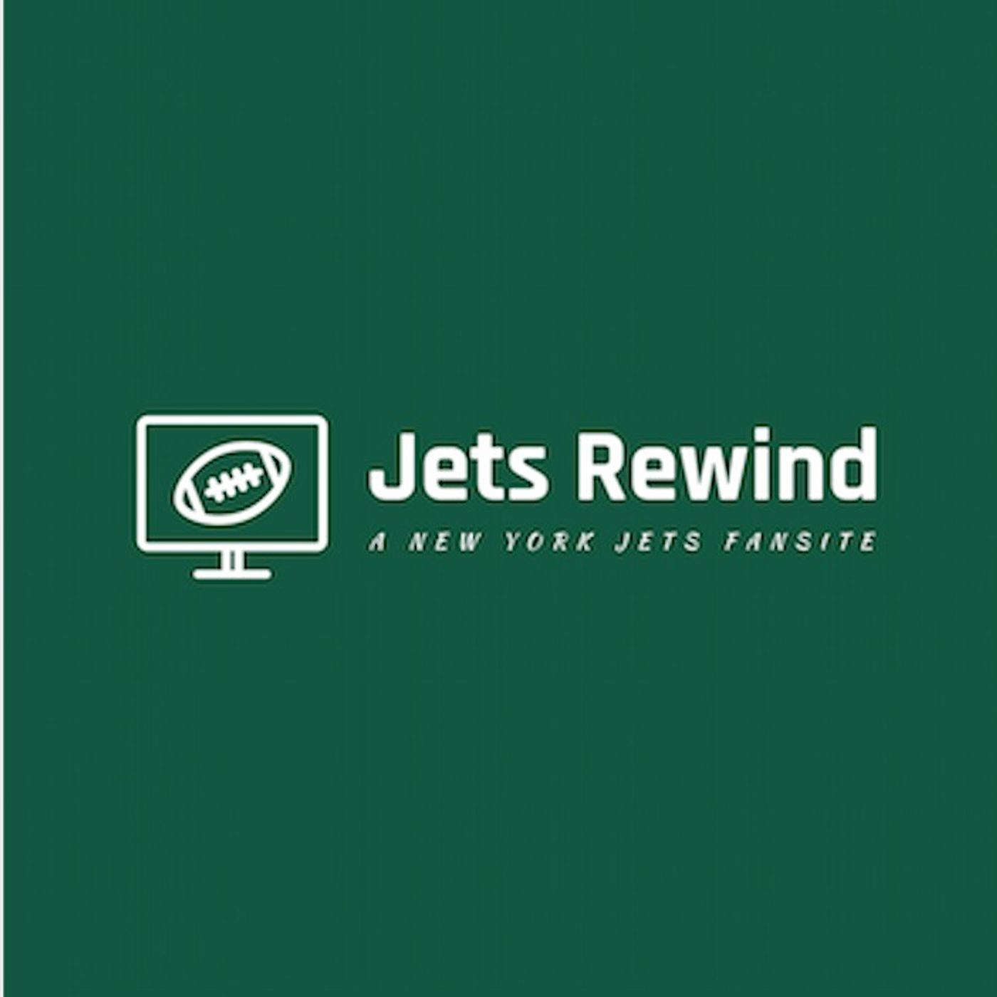Jets-Broncos Game Review episode artwork