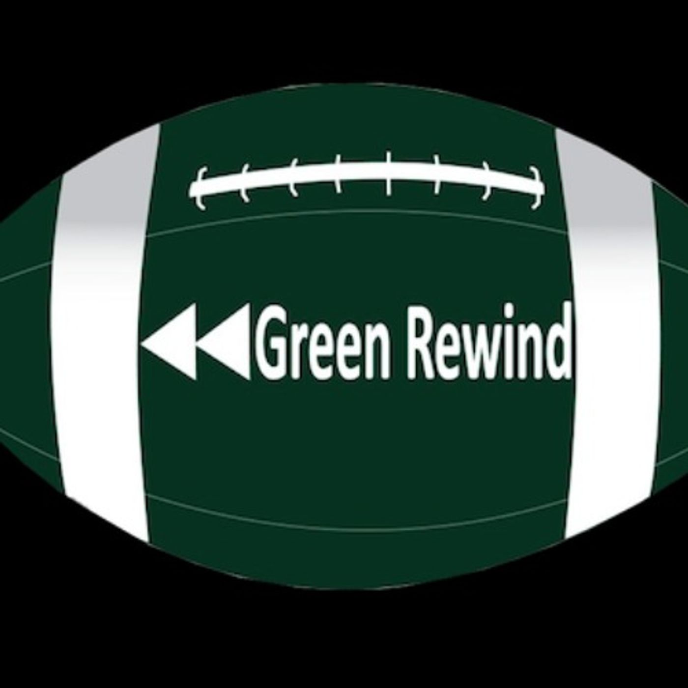 Jets Rewind: Covering The New York Jets Football Team