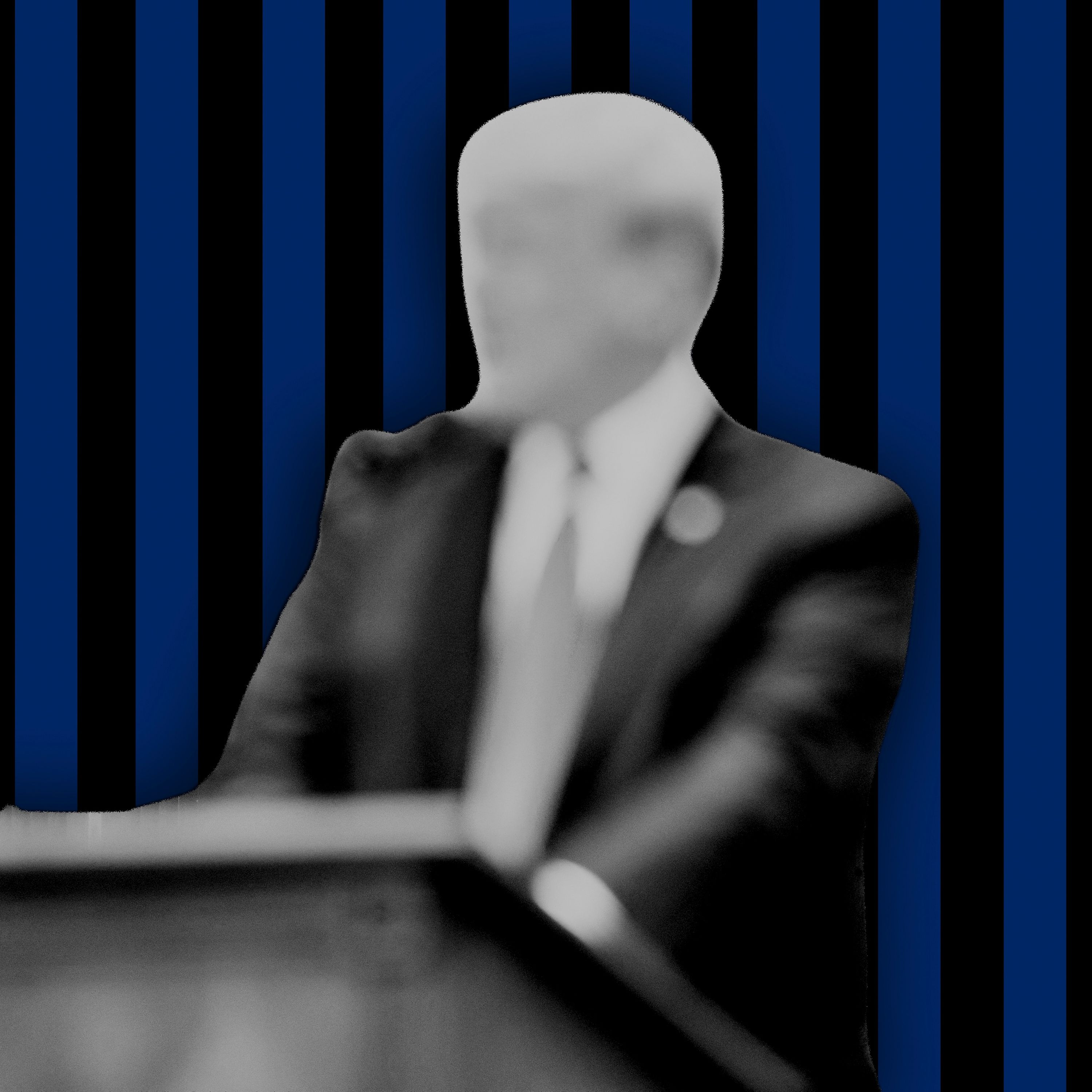 48 Monate Trump