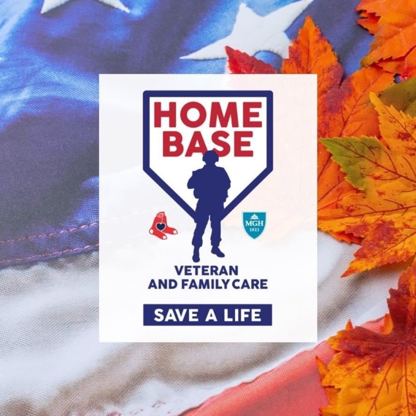 Home Base Nation