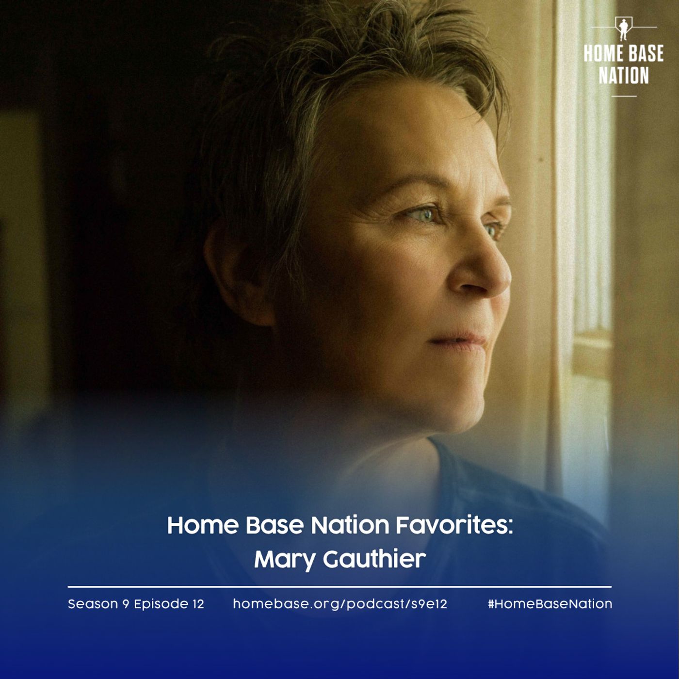 Home Base Nation