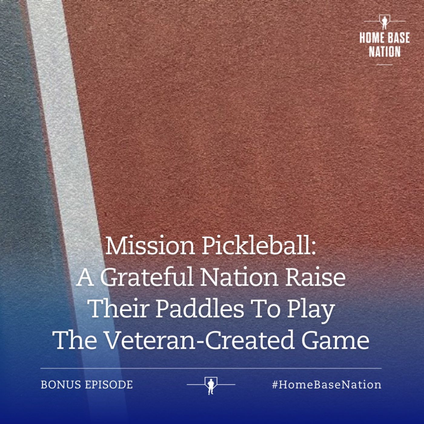 Home Base Nation