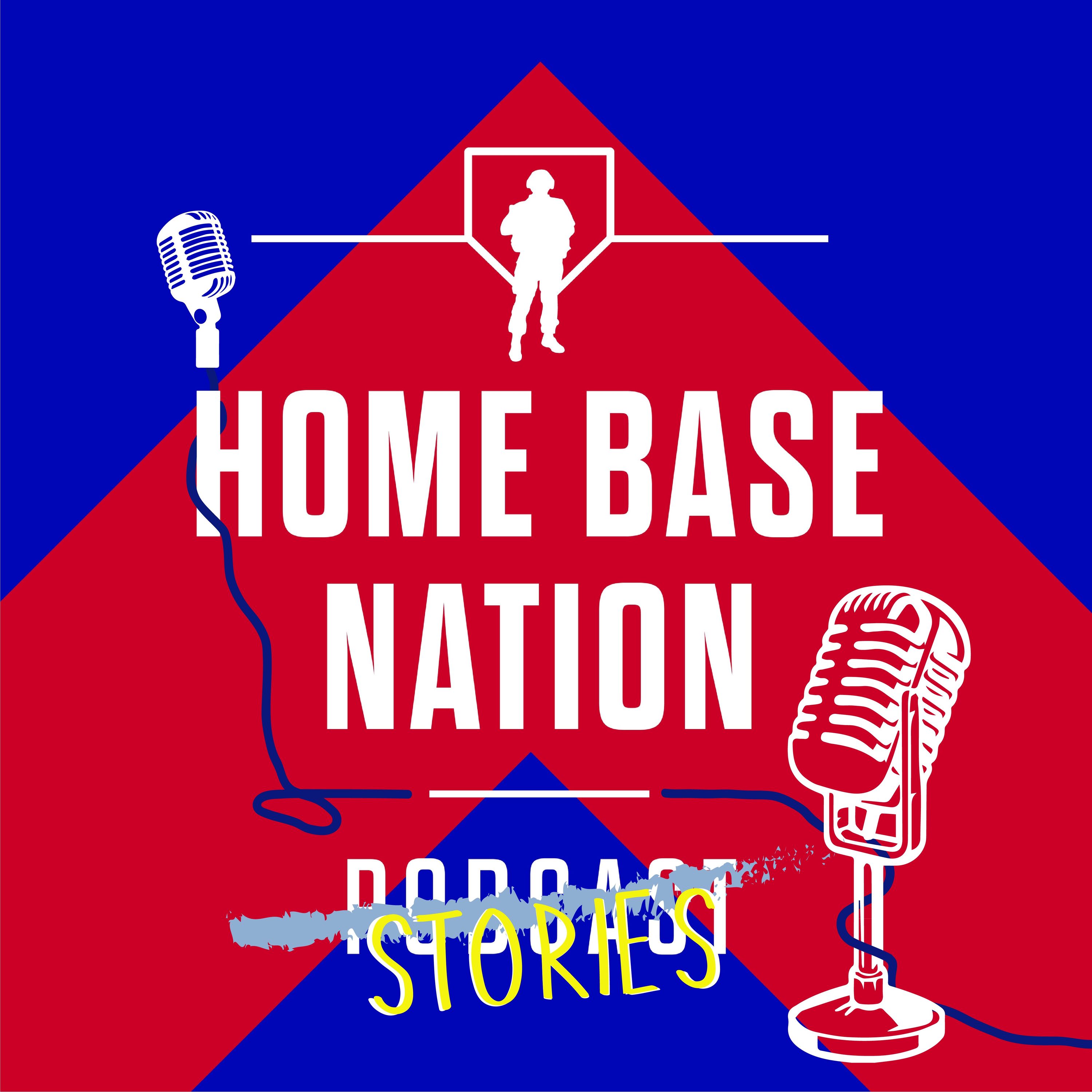 Home Base Nation