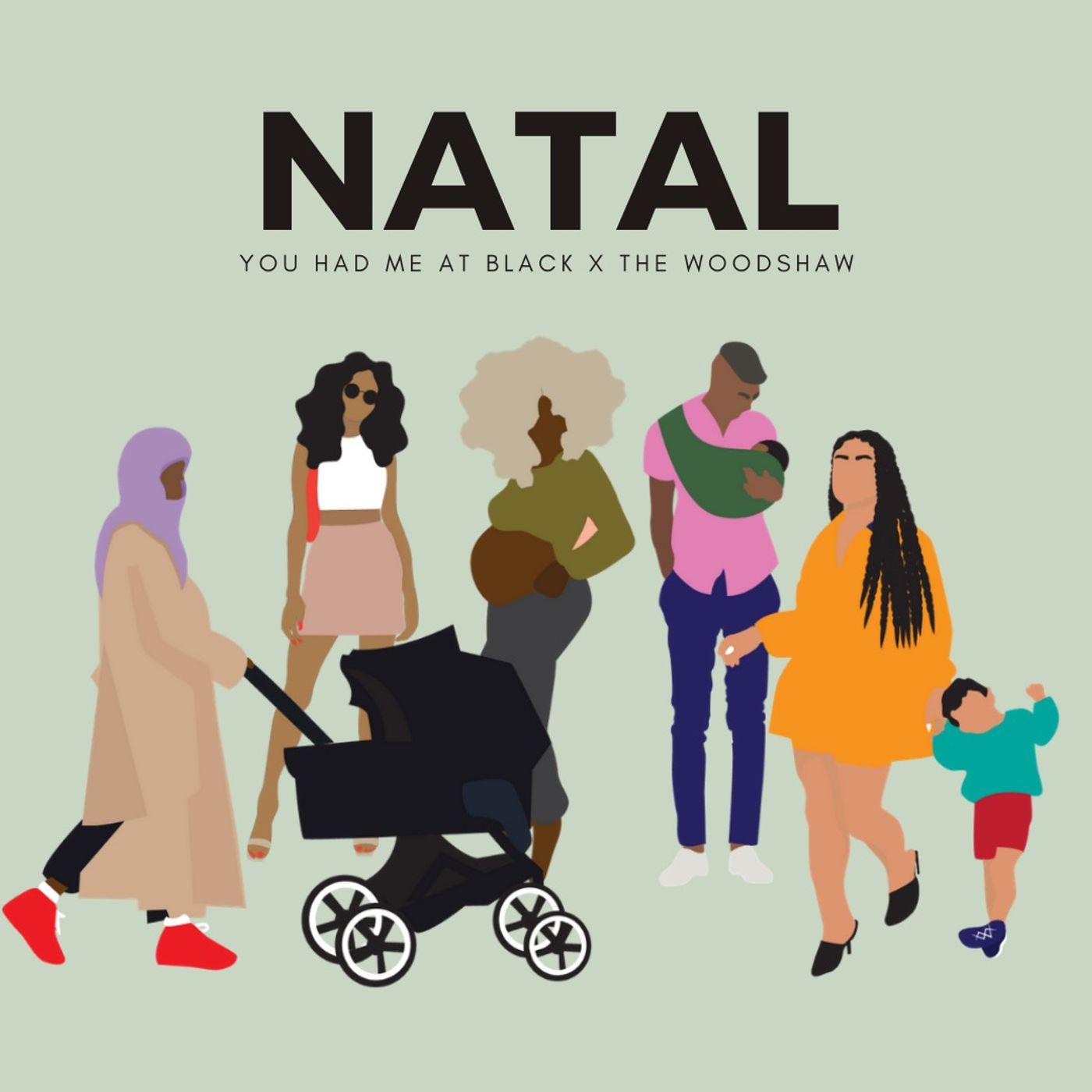 NATAL