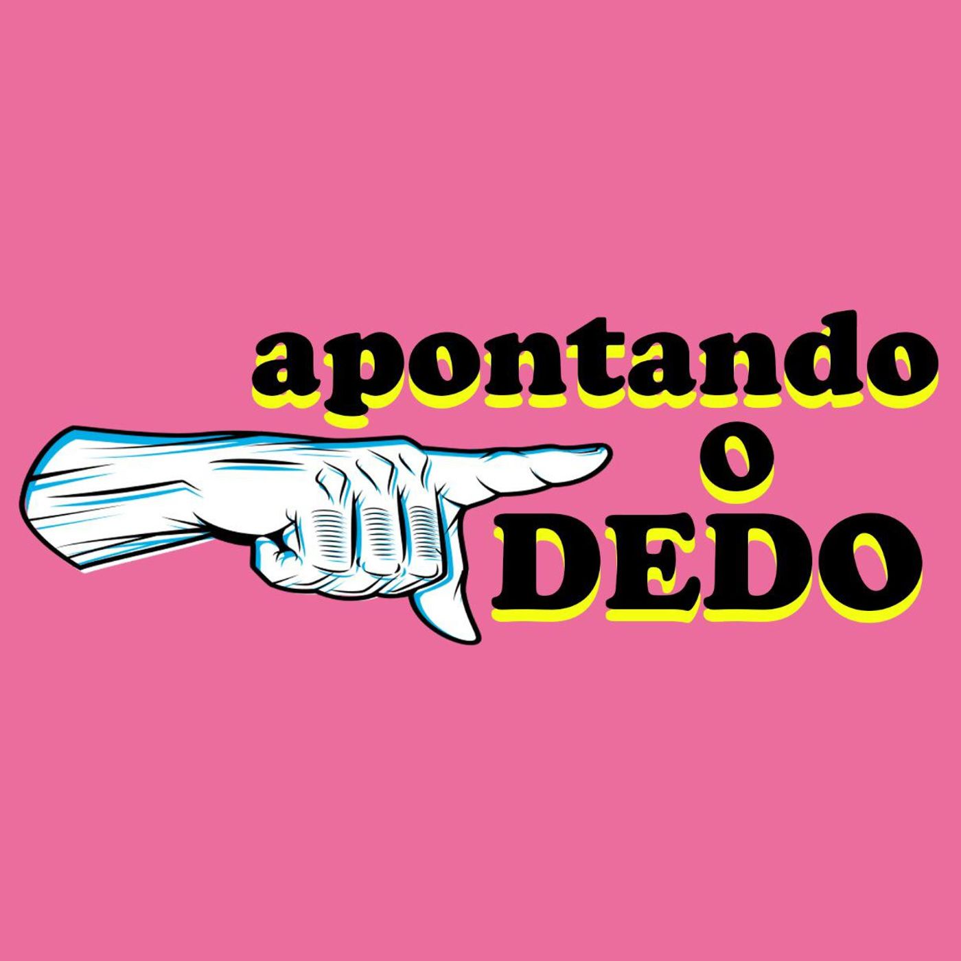 Dedo Zindo