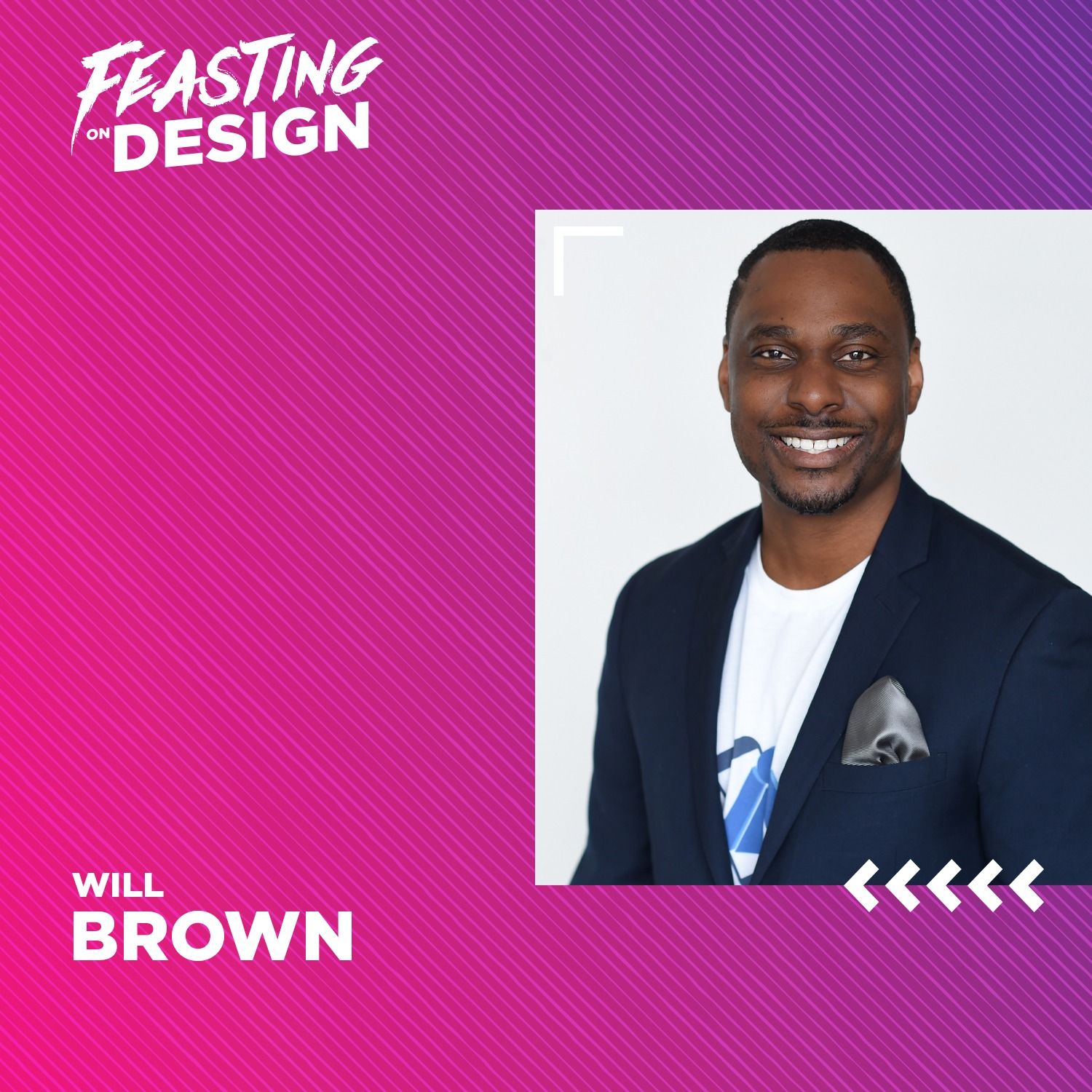 Feasting On Design