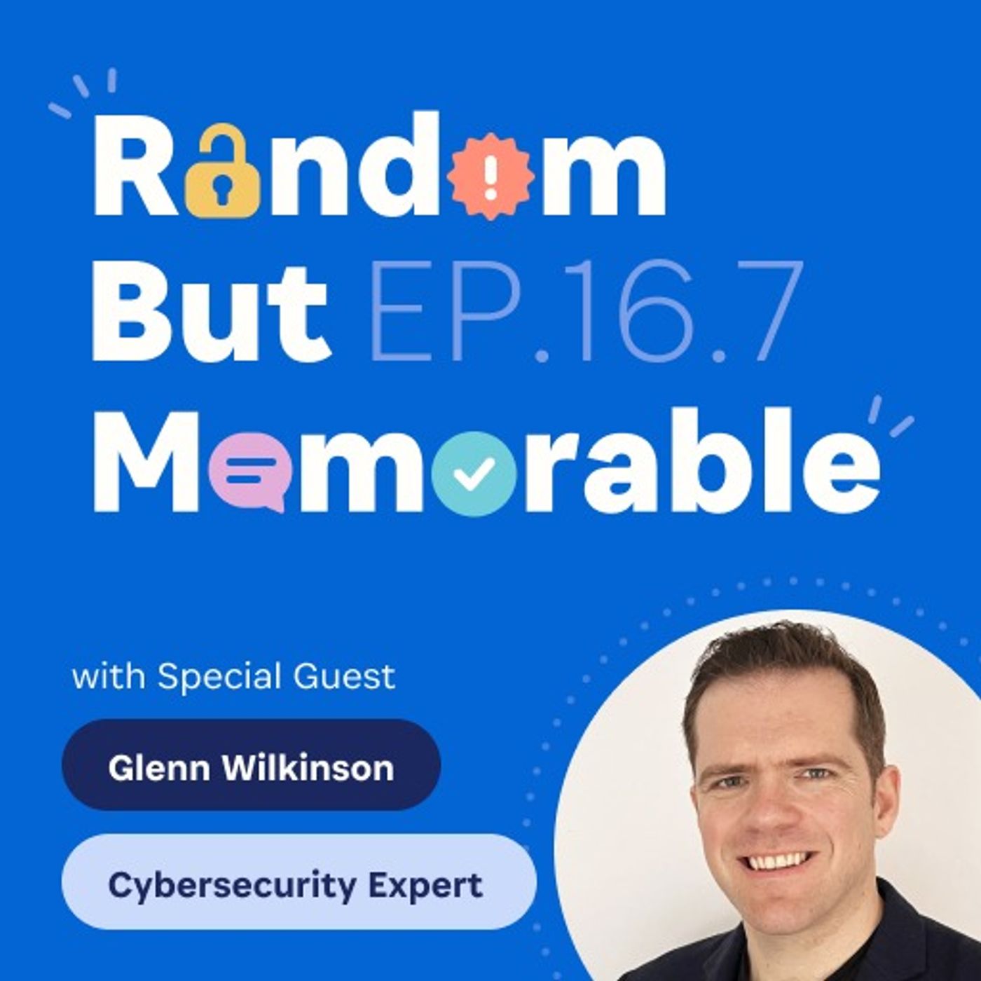 What to do if you’ve been hacked (with Glenn Wilkinson)