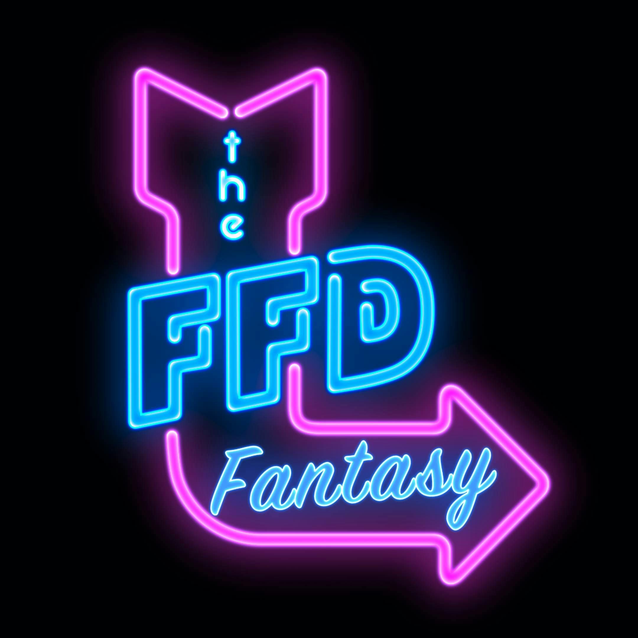 The FF Dynasty - Dominate Your Draft! 10 Mispriced Fantasy Assets The Experts Have Wrong