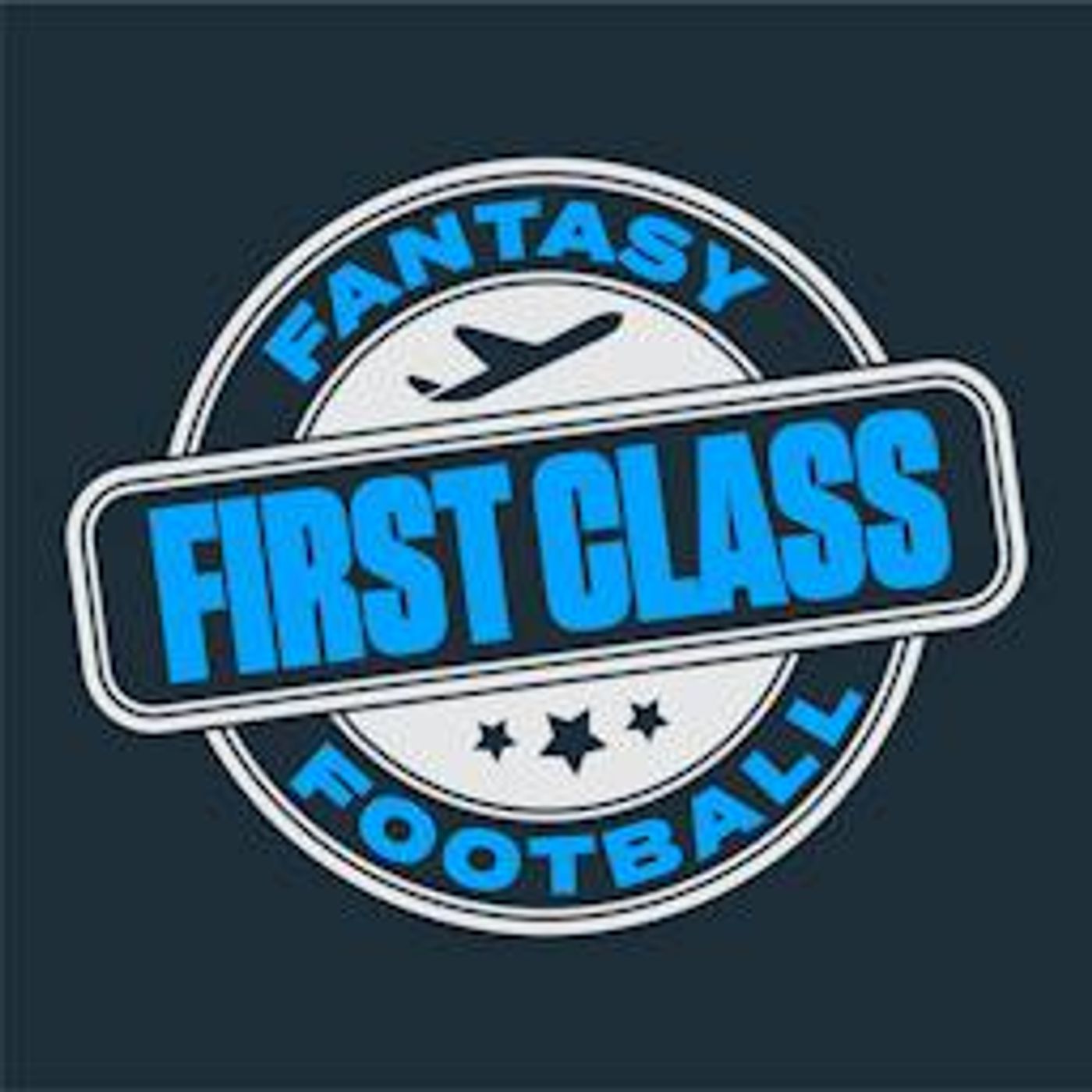 First Class Fantasy - Week 2 Fantasy Football Rankings - Terry Bounce Back?
