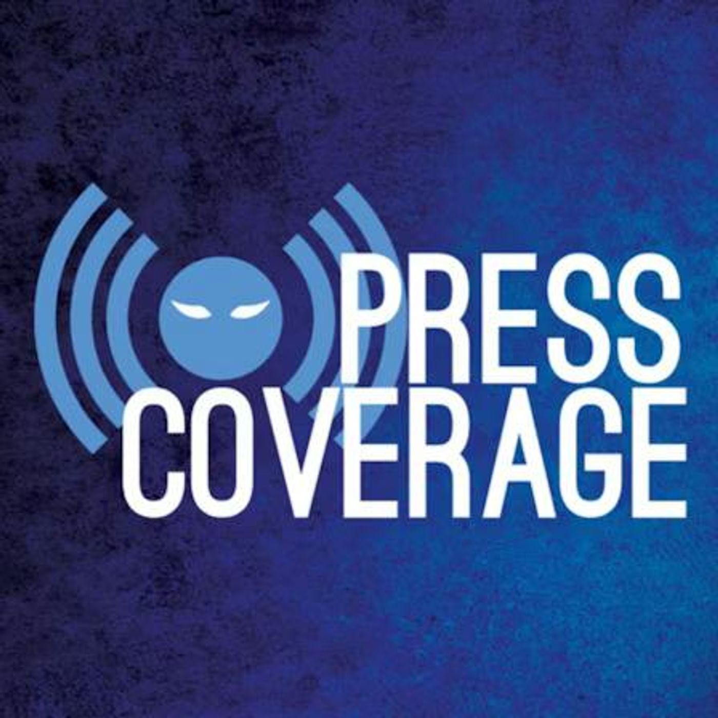 Press Coverage - WINNERS and LOSERS Heading into Week 2