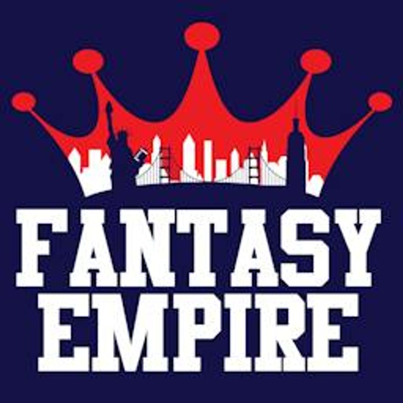 Fantasy Empire - Players We Are Buying & Selling