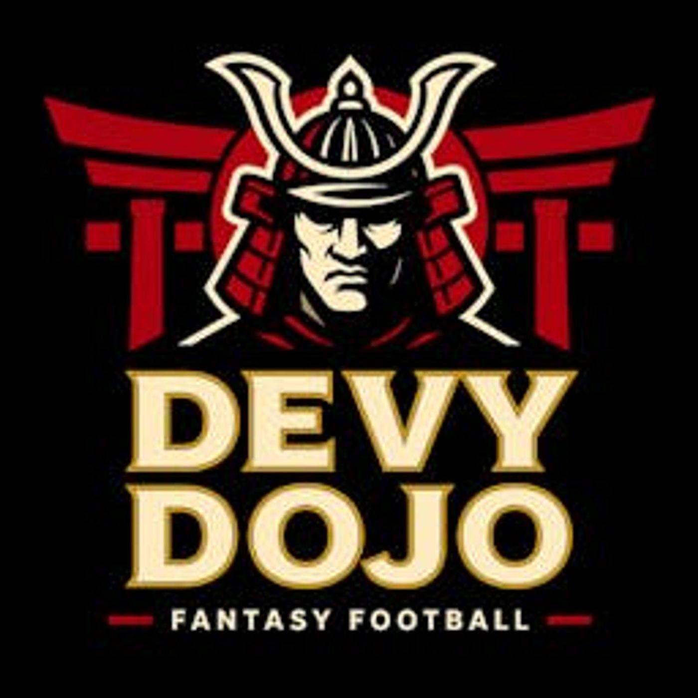 Devy Dojo - 8 NFL Draft Prospects That NEED to Prove It In 2026