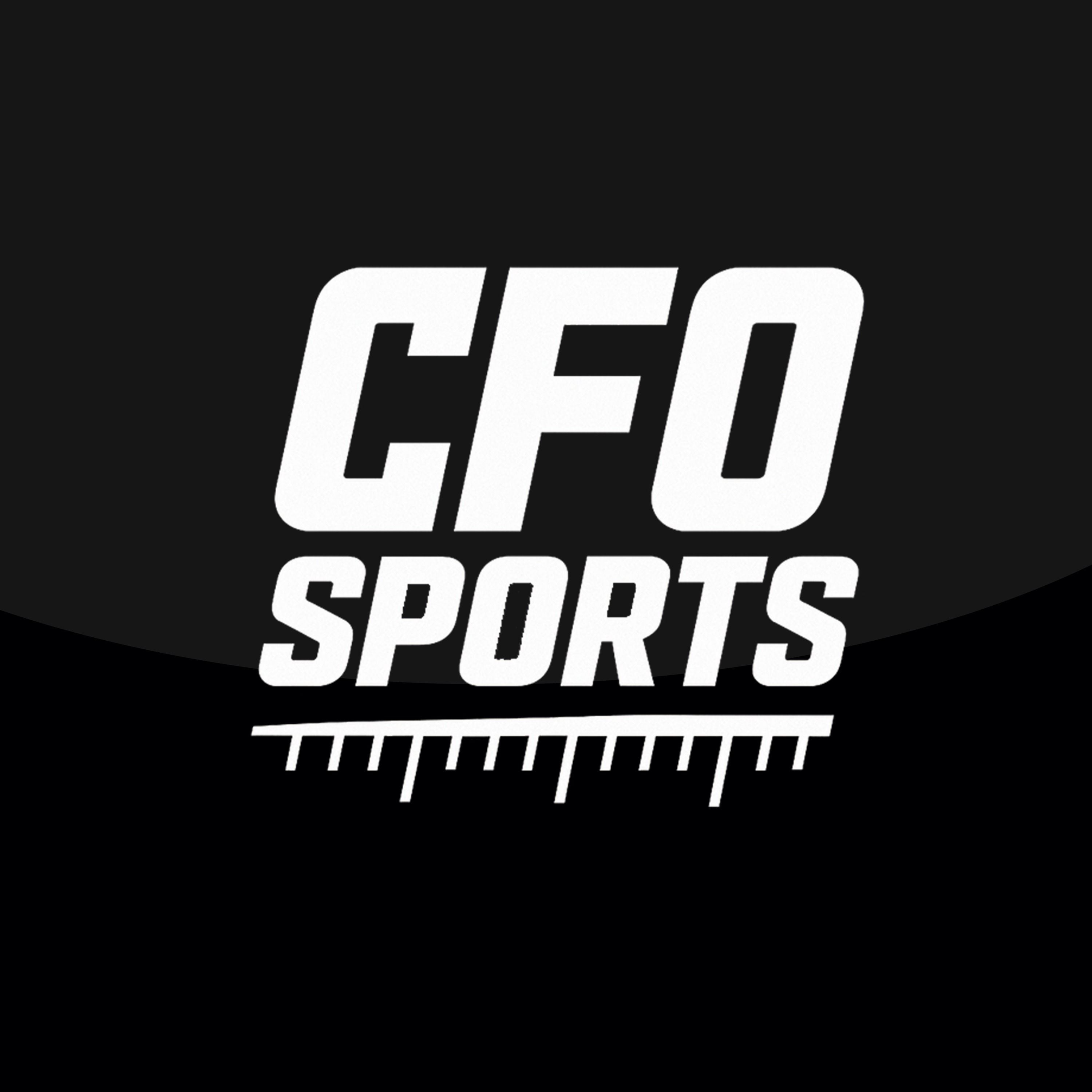 Dallas Cowboys INSANE comeback WIN! Chiefs Fans TIME TO PANIC_ .. College Football QB's Struggle episode artwork