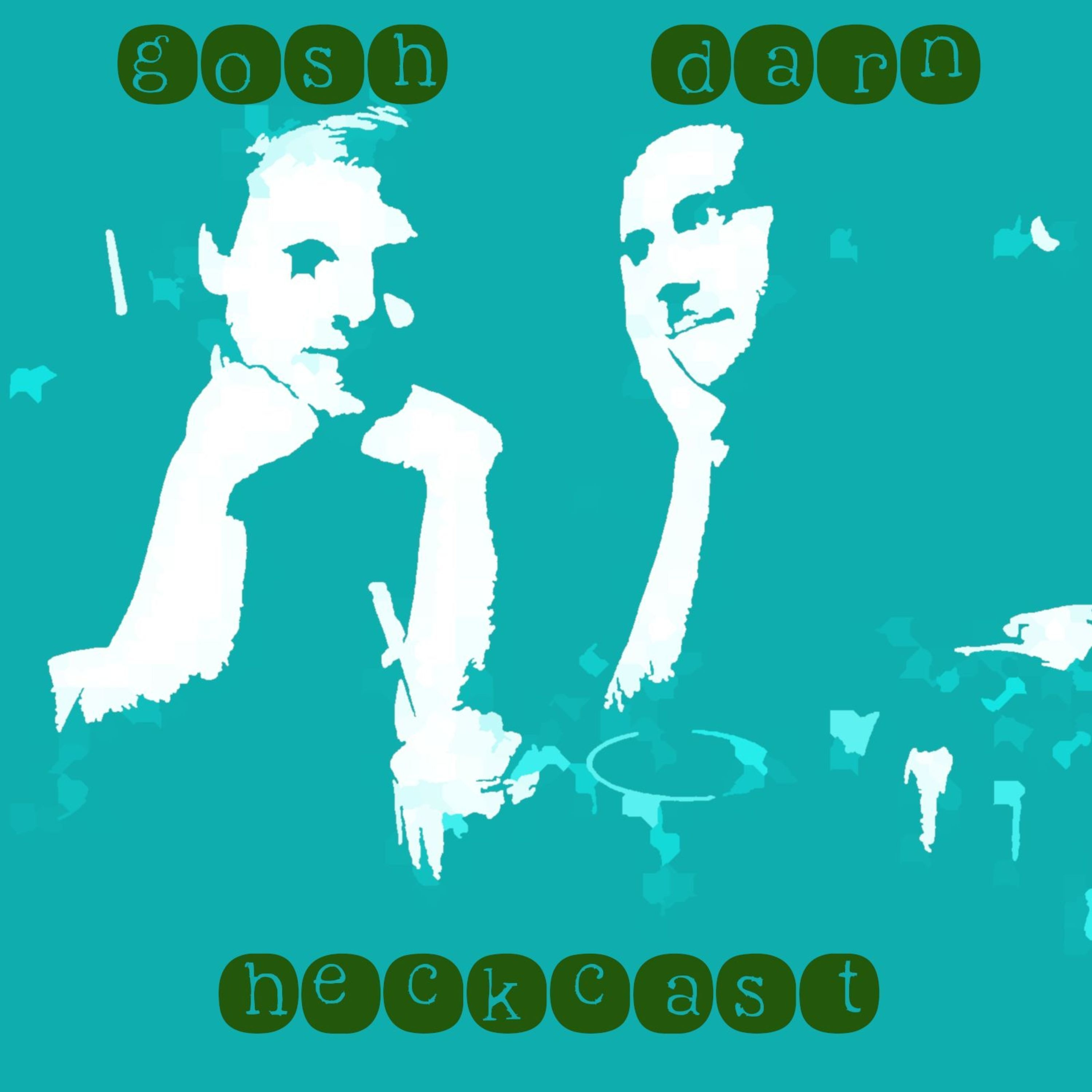 Episode 3: Smooth Brains with Matt McNally