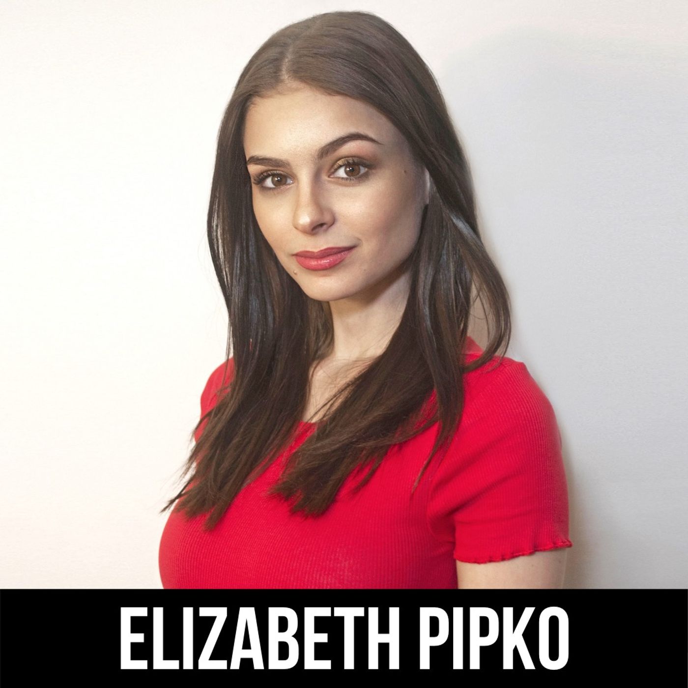 115 elizabeth pipko when modelling politics collide 115 elizabeth pipko when modelling politics collide