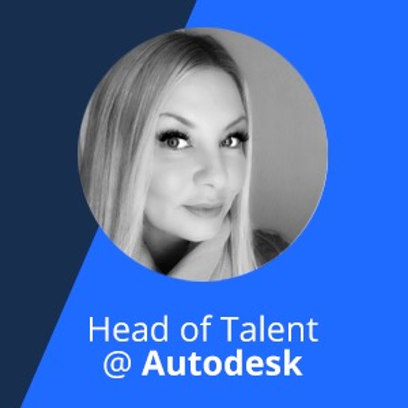 Recruiting at Scale