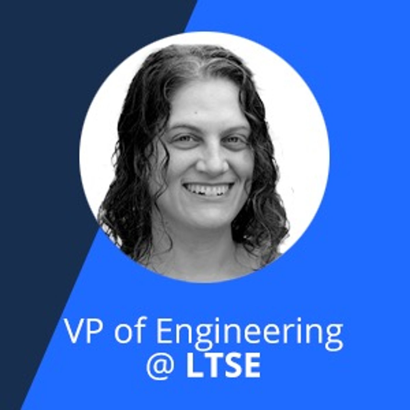 Recruiting at Scale