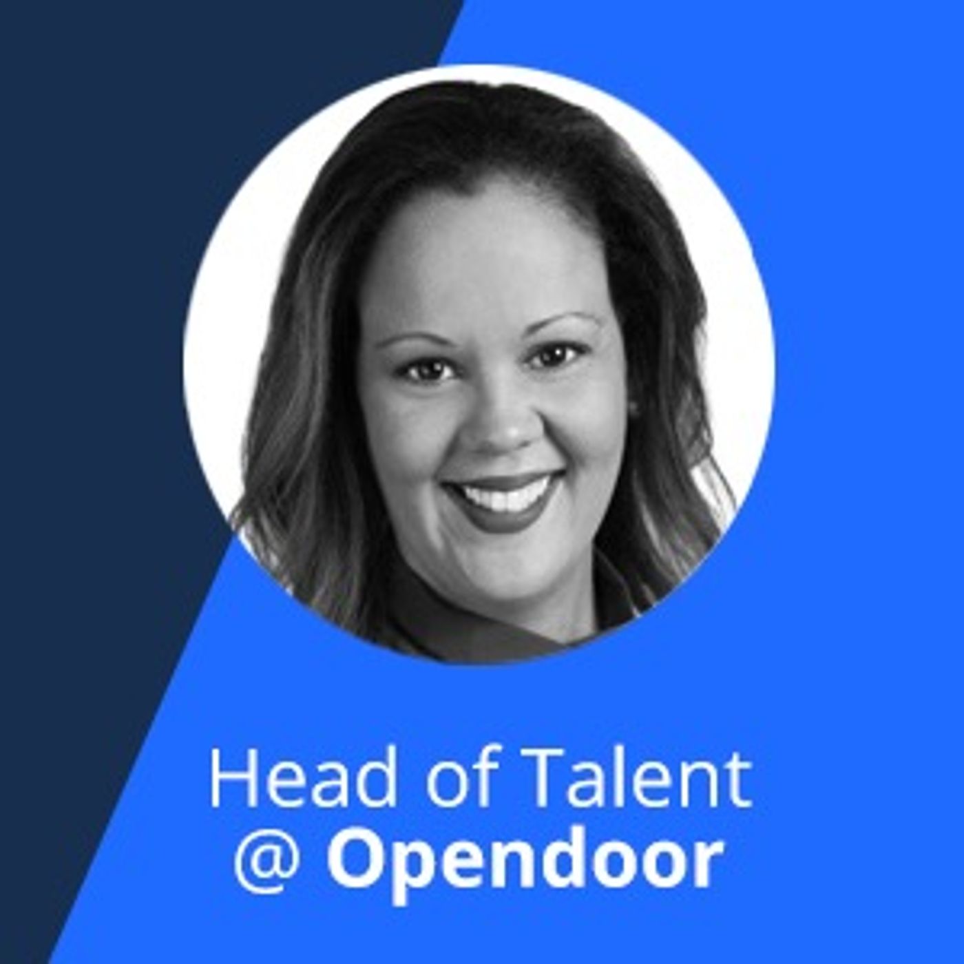 Recruiting at Scale