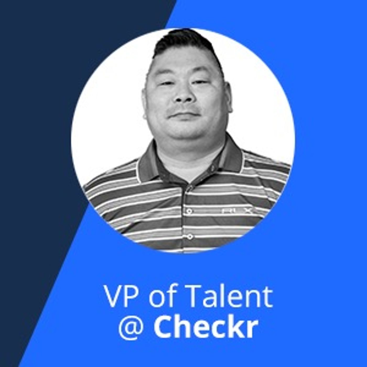 Recruiting at Scale