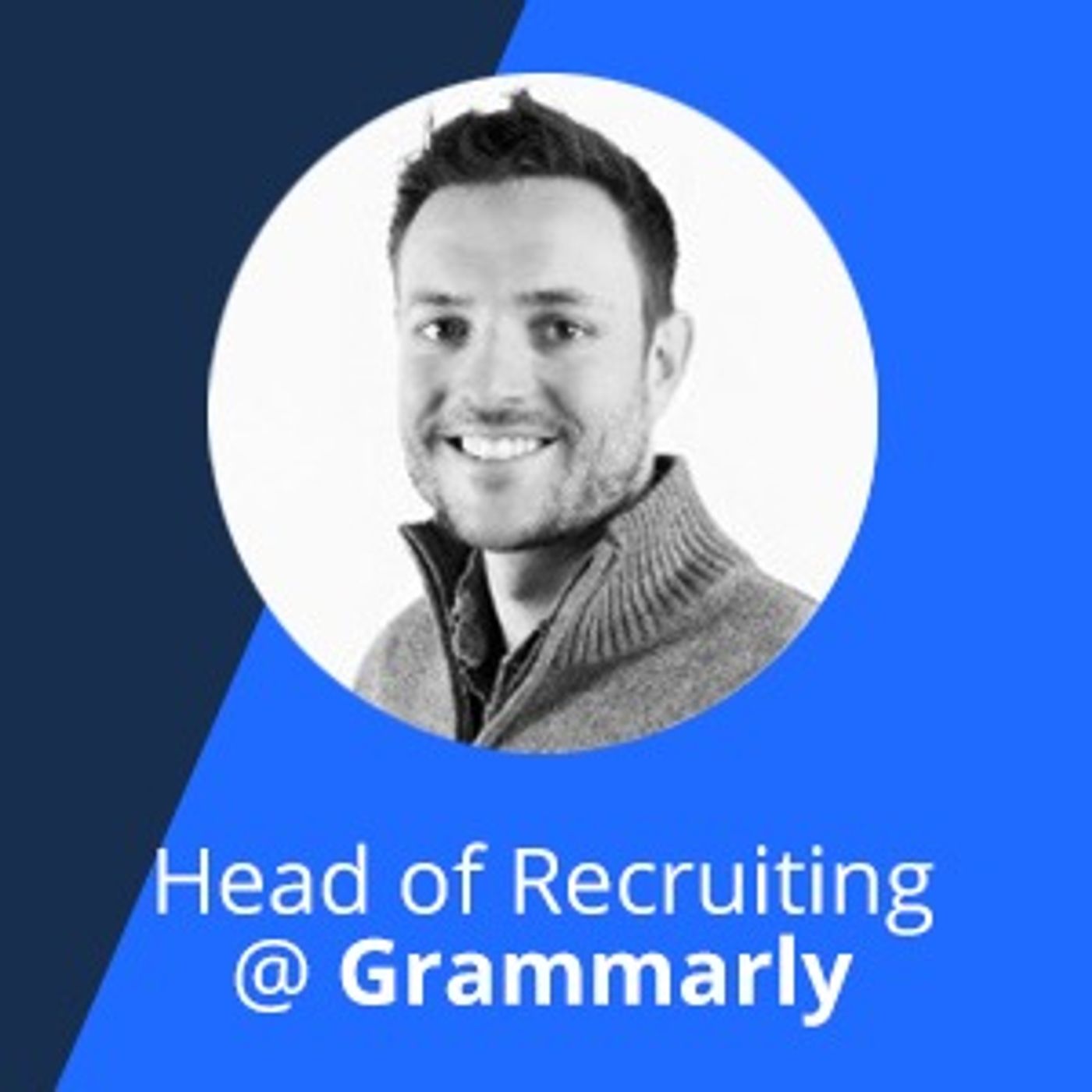 Recruiting at Scale