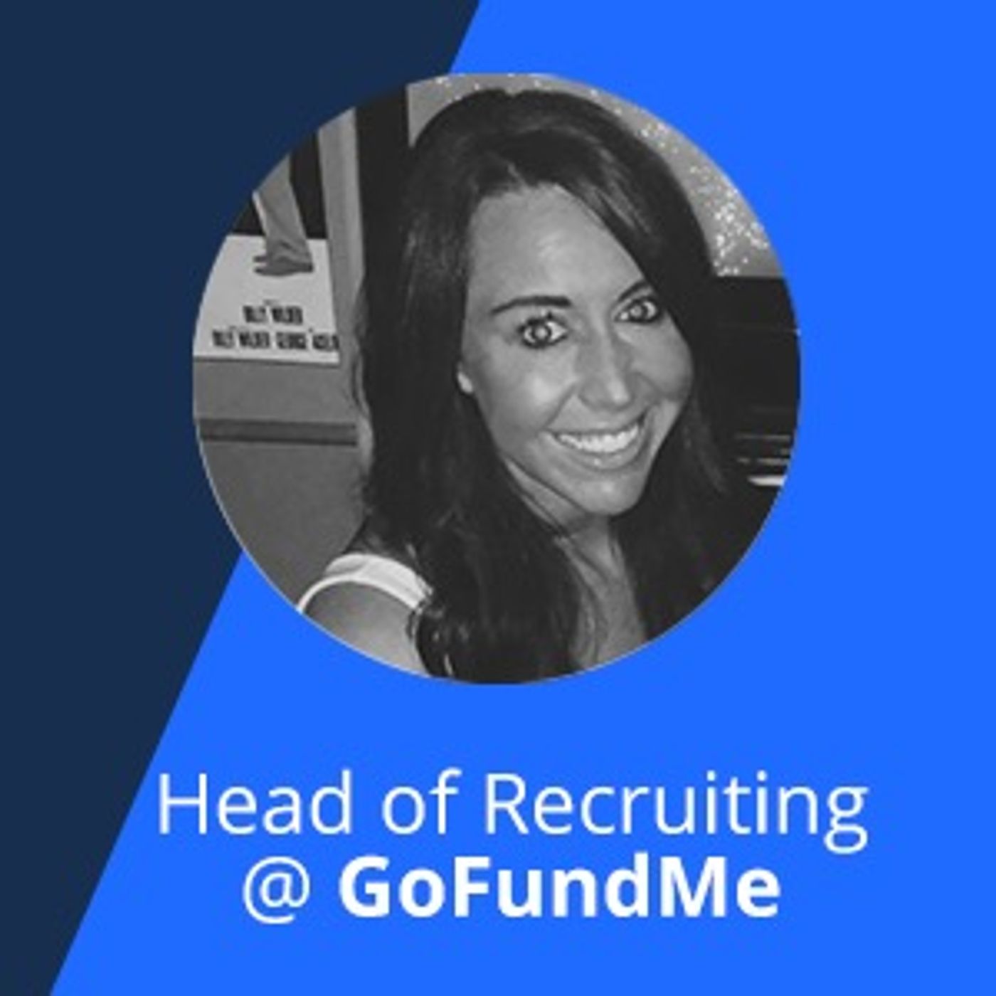 Recruiting at Scale