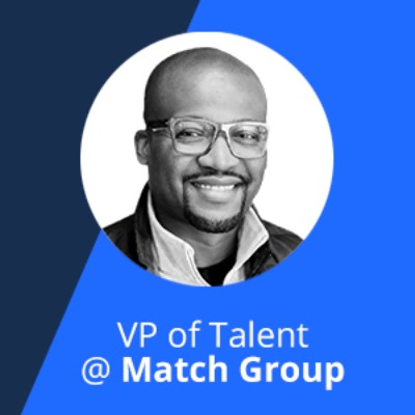 Recruiting at Scale