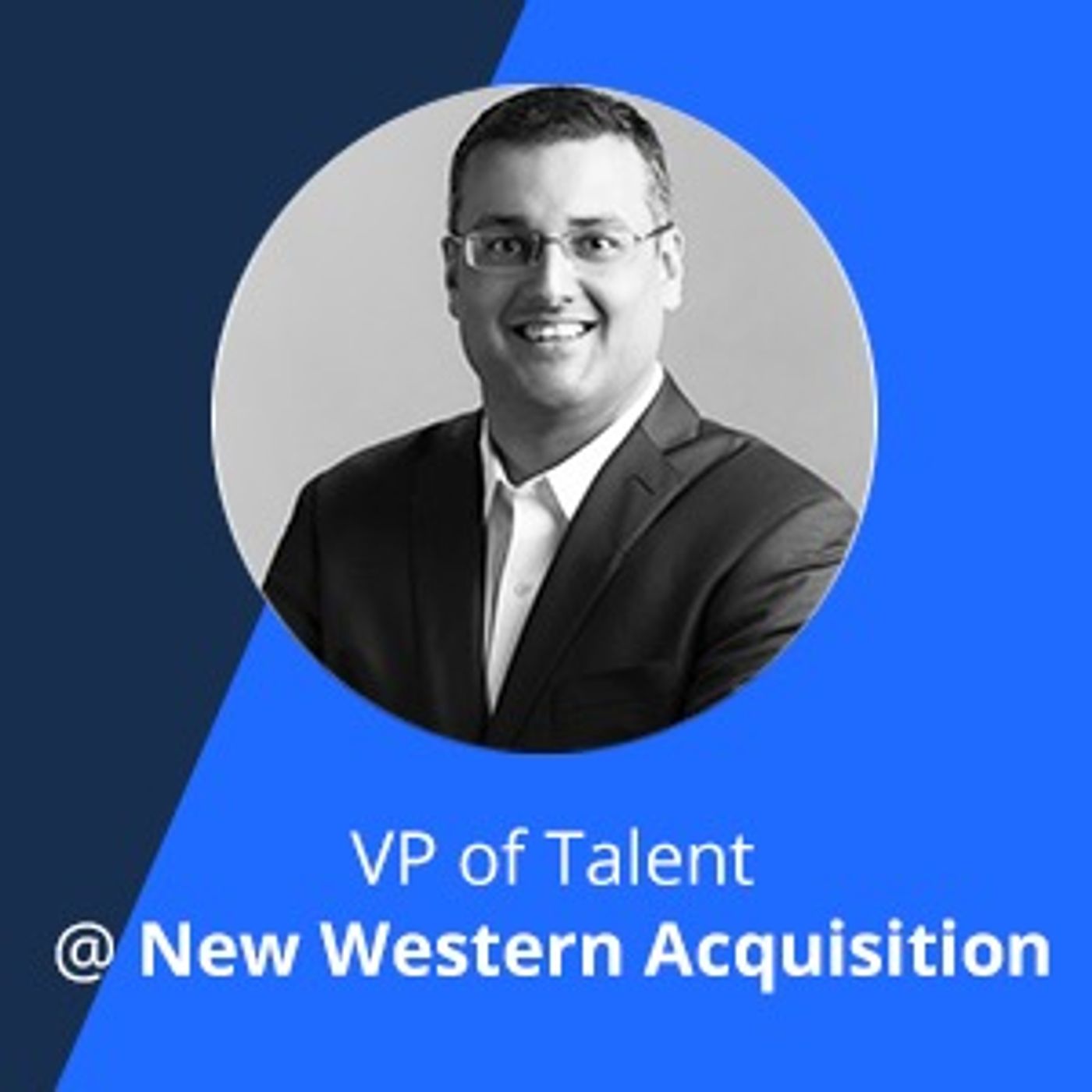 Recruiting at Scale