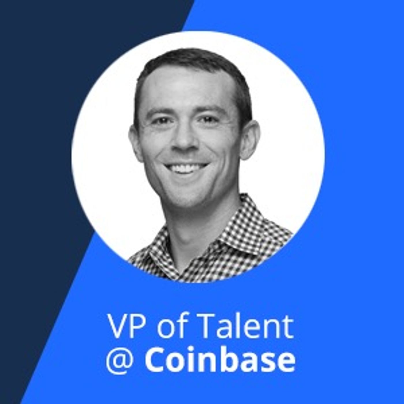 Recruiting at Scale