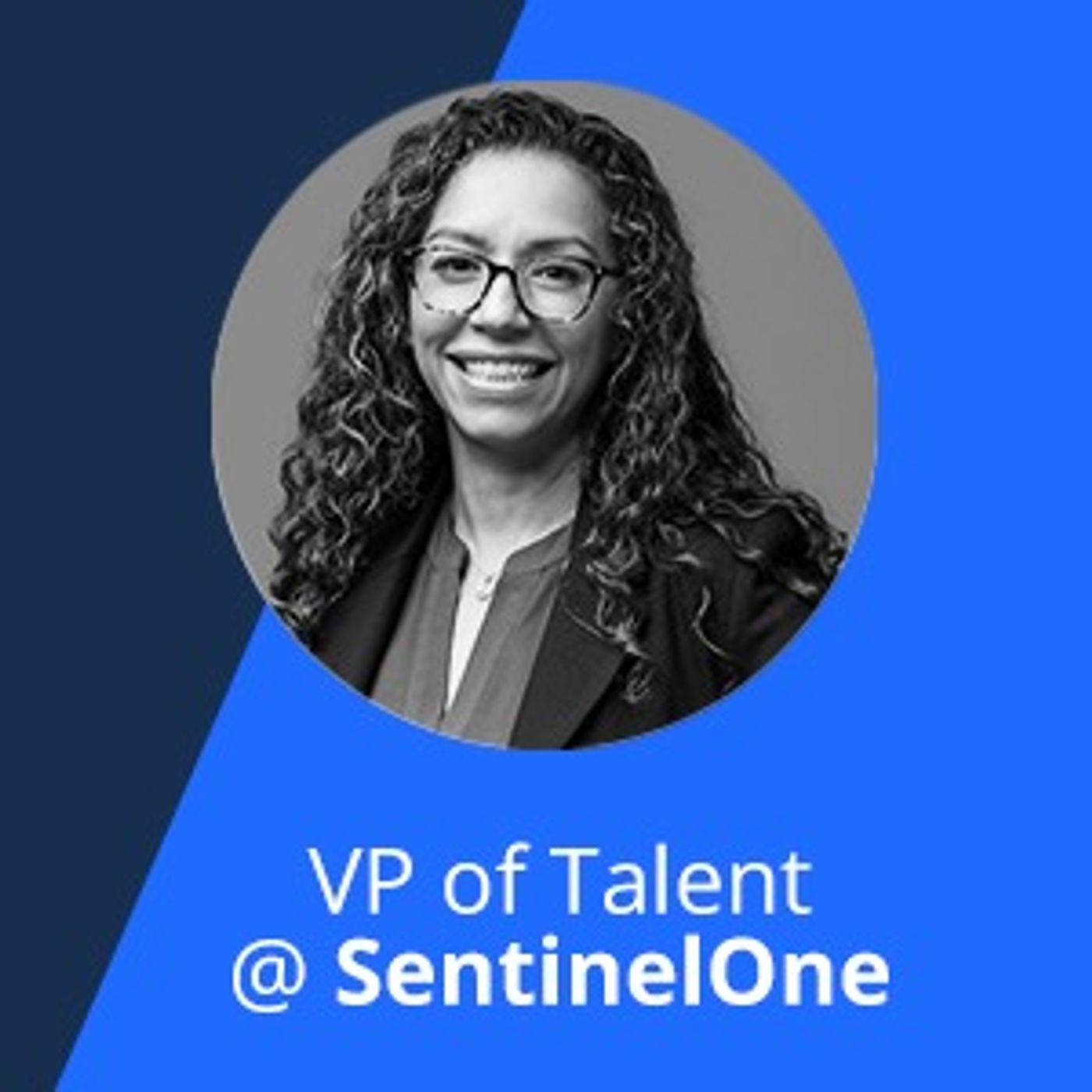 Recruiting at Scale