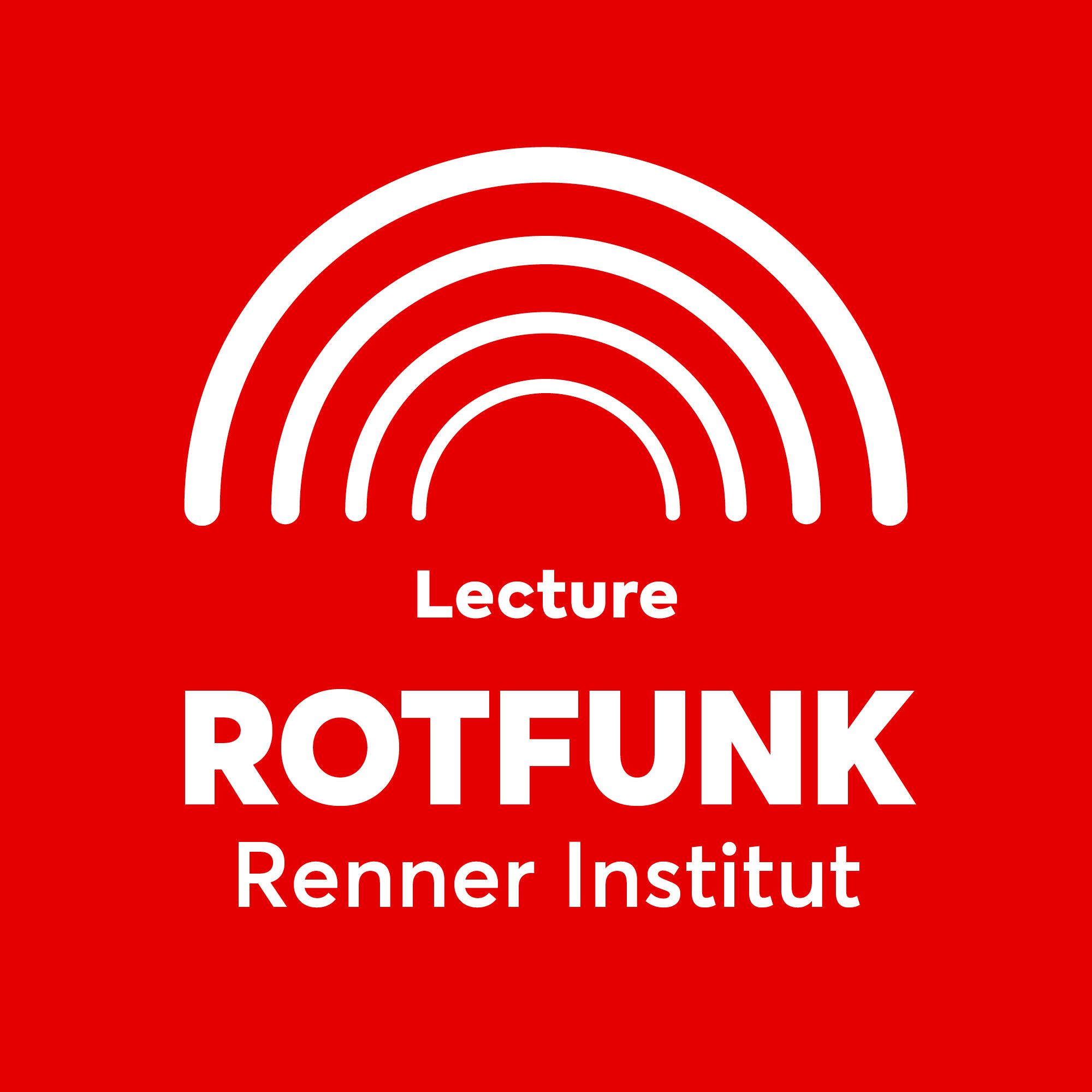 #30 Lecture: Karl Renner - Eine typische österreichische Ausnahmeerscheinung Teil 3 - mit Michael Rosecker
