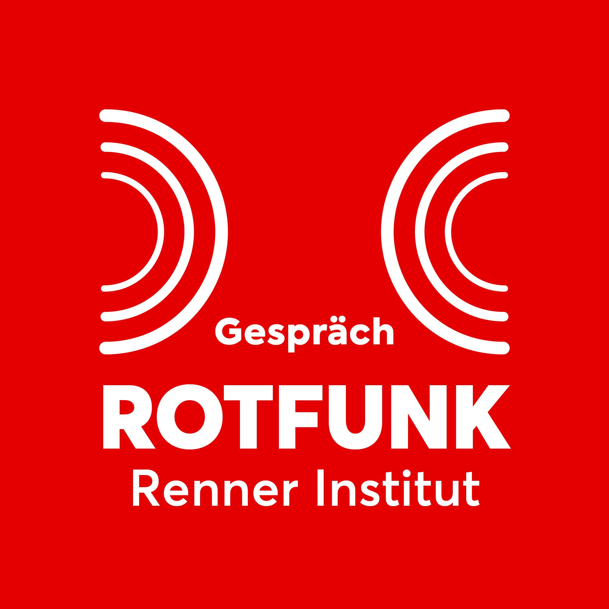 Rotfunk